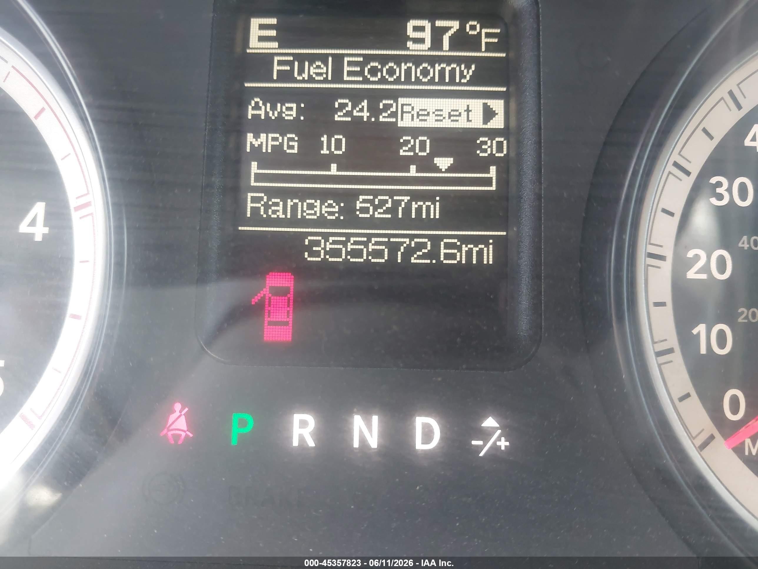 2014 Ram 2500 Tradesman White vin: 3C6UR5CL7EG296462