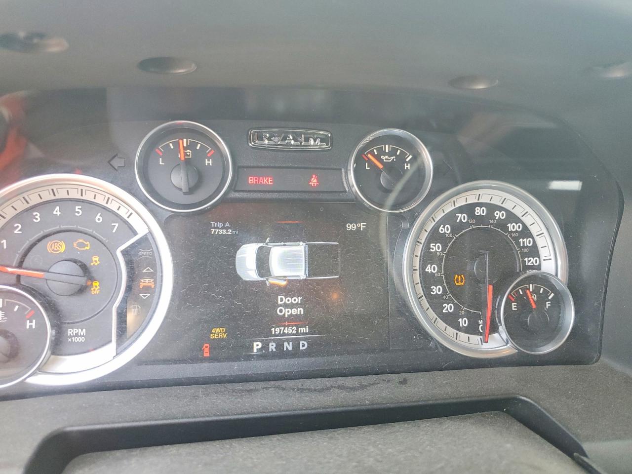 2014 Ram 2500 Slt Silver vin: 3C6UR5DJ2EG263625