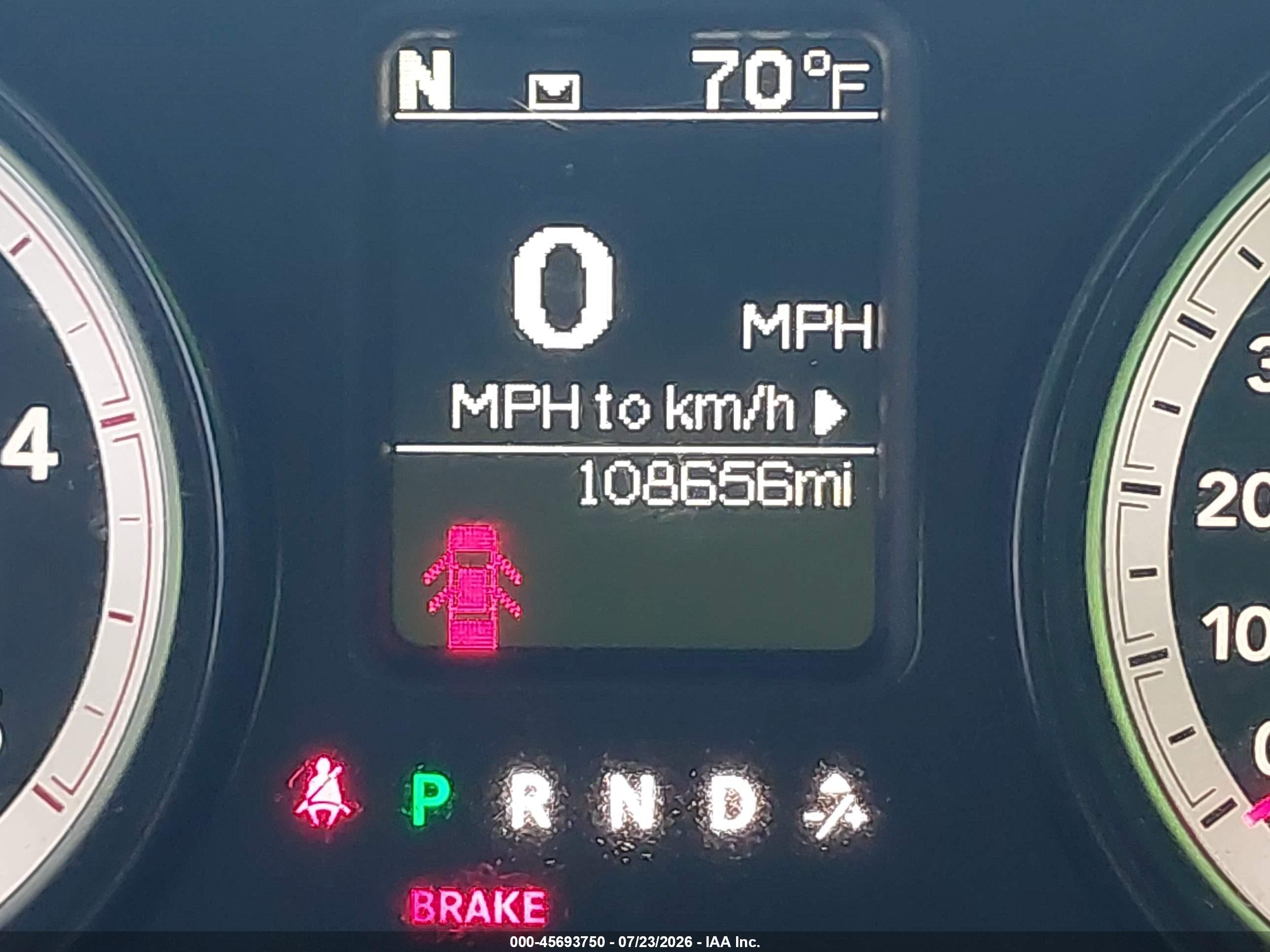 2014 Ram 2500 Slt Silver vin: 3C6UR5DL8EG312487