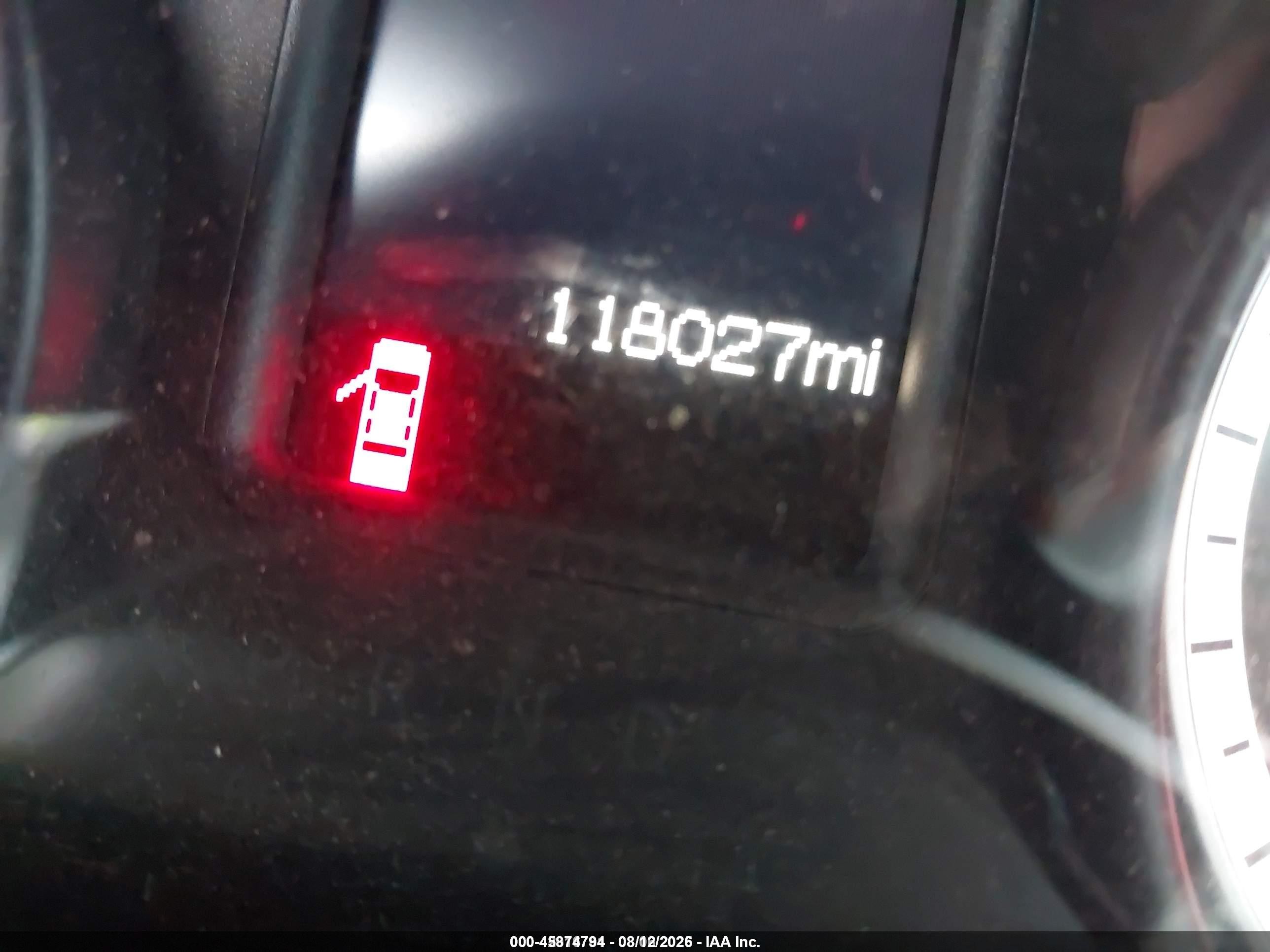 2013 Ram 2500 Big Horn Dark Blue vin: 3C6UR5DL9DG538536