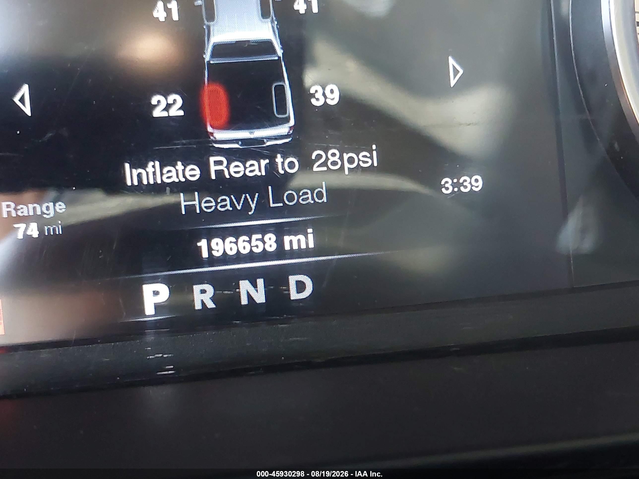 2013 Ram 2500 Laramie Black vin: 3C6UR5FL7DG551606