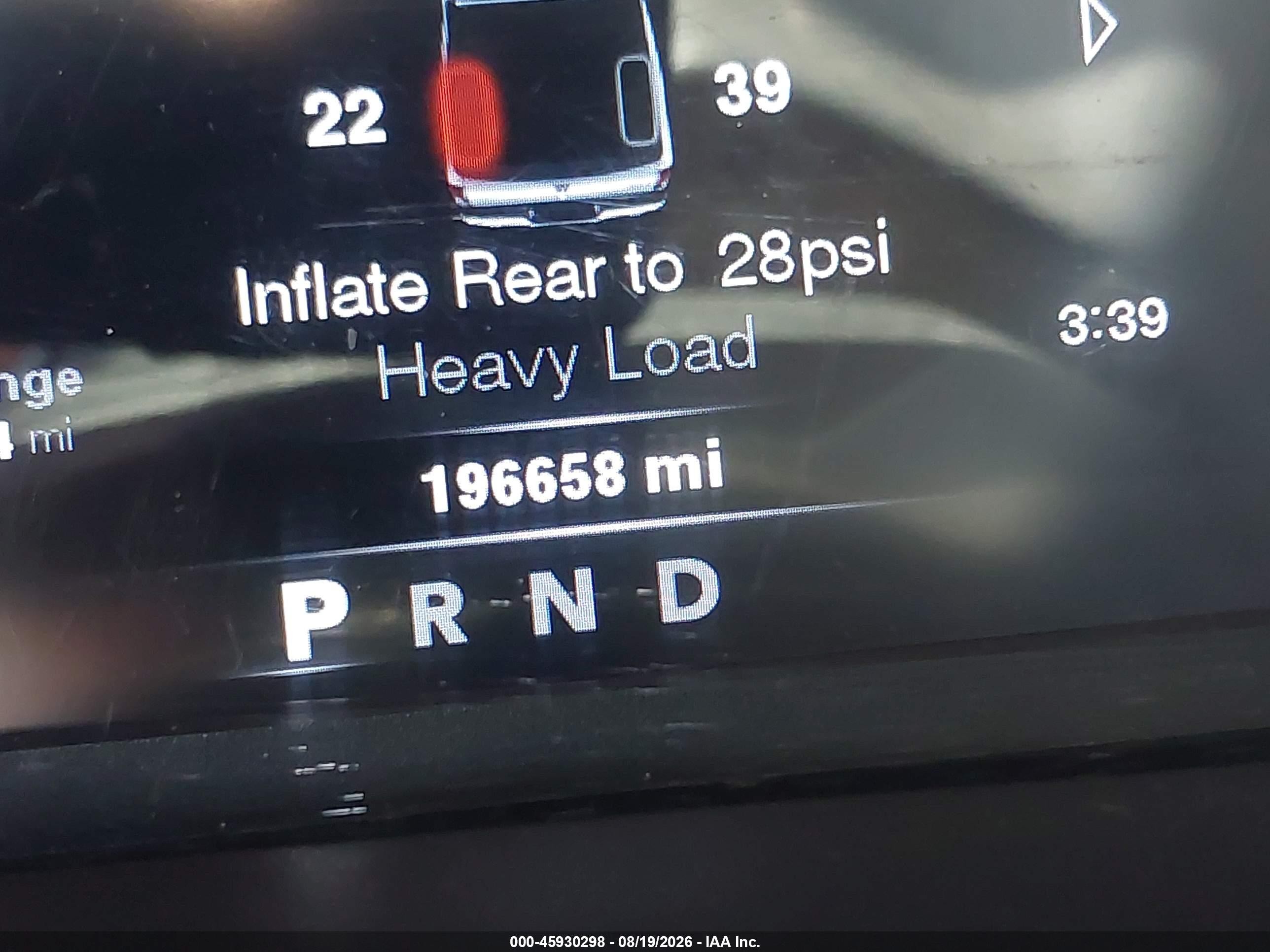 2013 Ram 2500 Laramie Black vin: 3C6UR5FL7DG551606