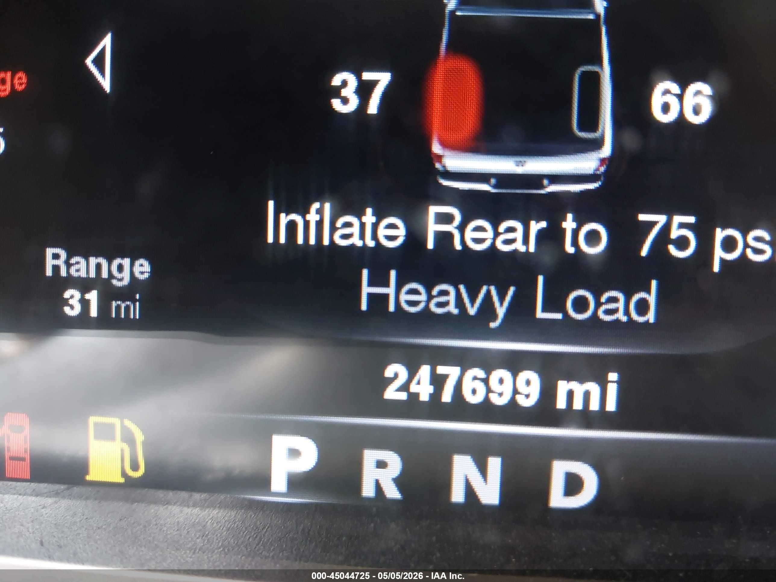 2013 Ram 2500 Laramie Longhorn Black vin: 3C6UR5GL0DG614849