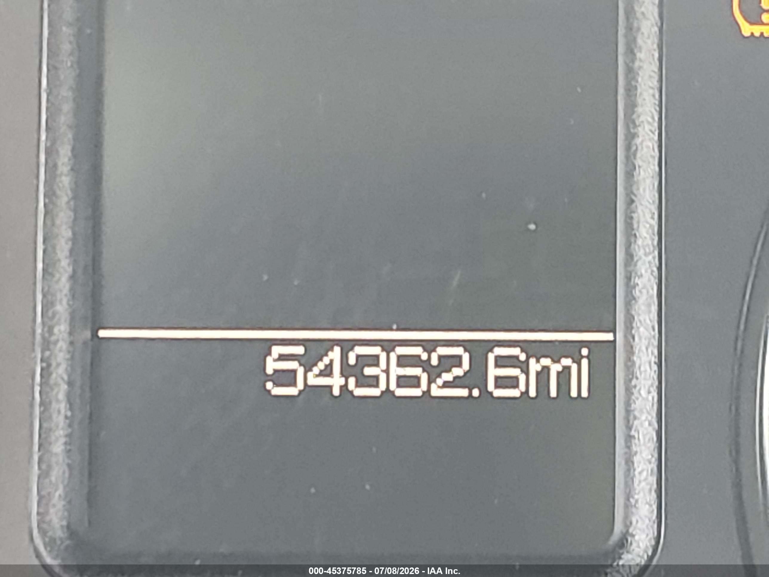 2015 Ram 2500 Tradesman Black vin: 3C6UR5HJ8FG691453