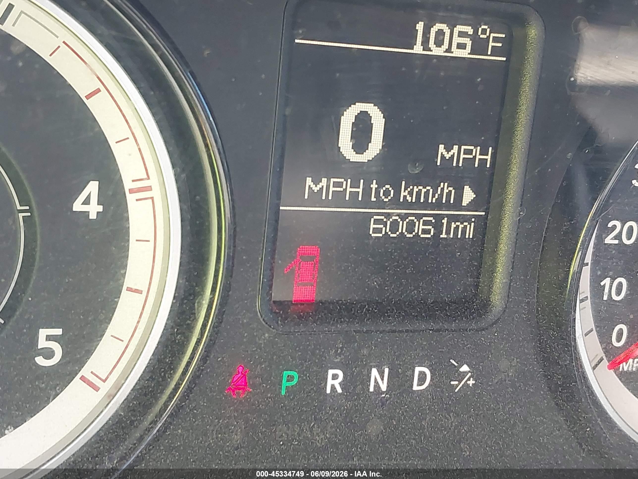 2017 Ram 2500   Черный vin: 3C6UR5HL5HG636558