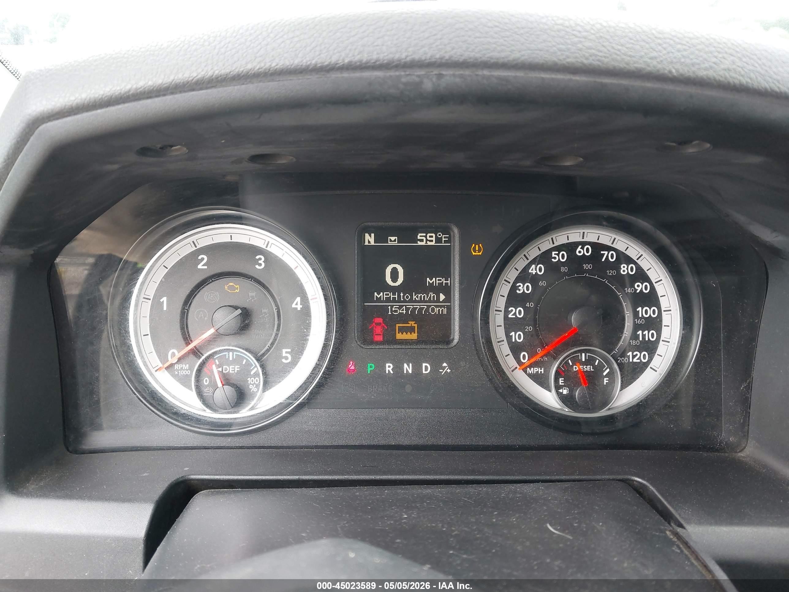 2015 Ram 2500 Slt Silver vin: 3C6UR5JL0FG691622