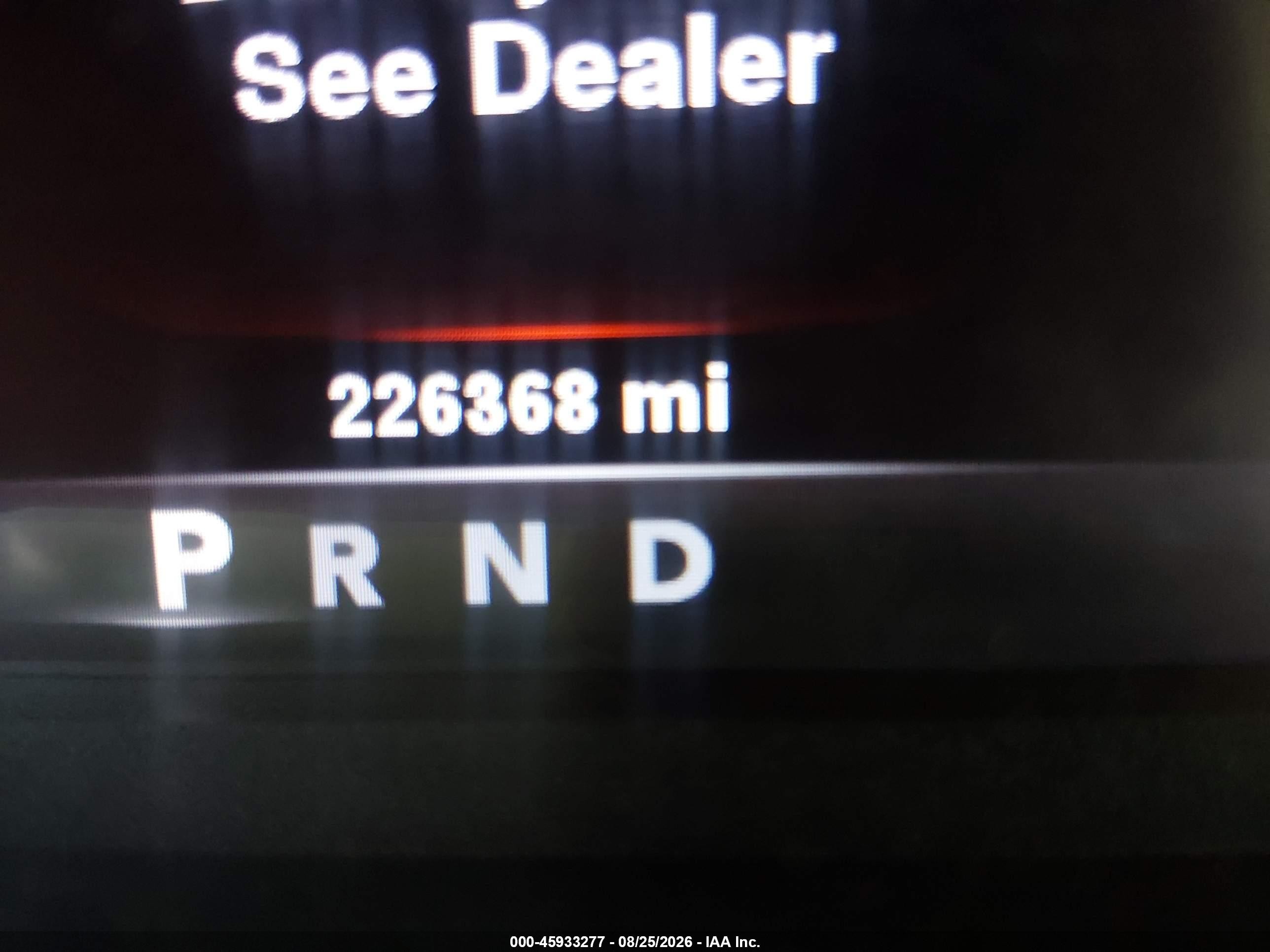 2013 Ram 2500 Slt White vin: 3C6UR5JL6DG538059
