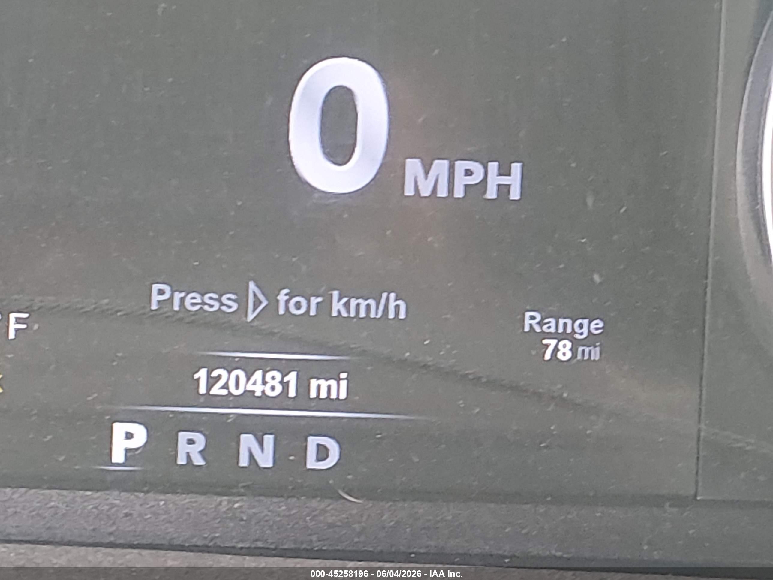 2015 Ram 2500 Laramie Gray vin: 3C6UR5KJ8FG515821