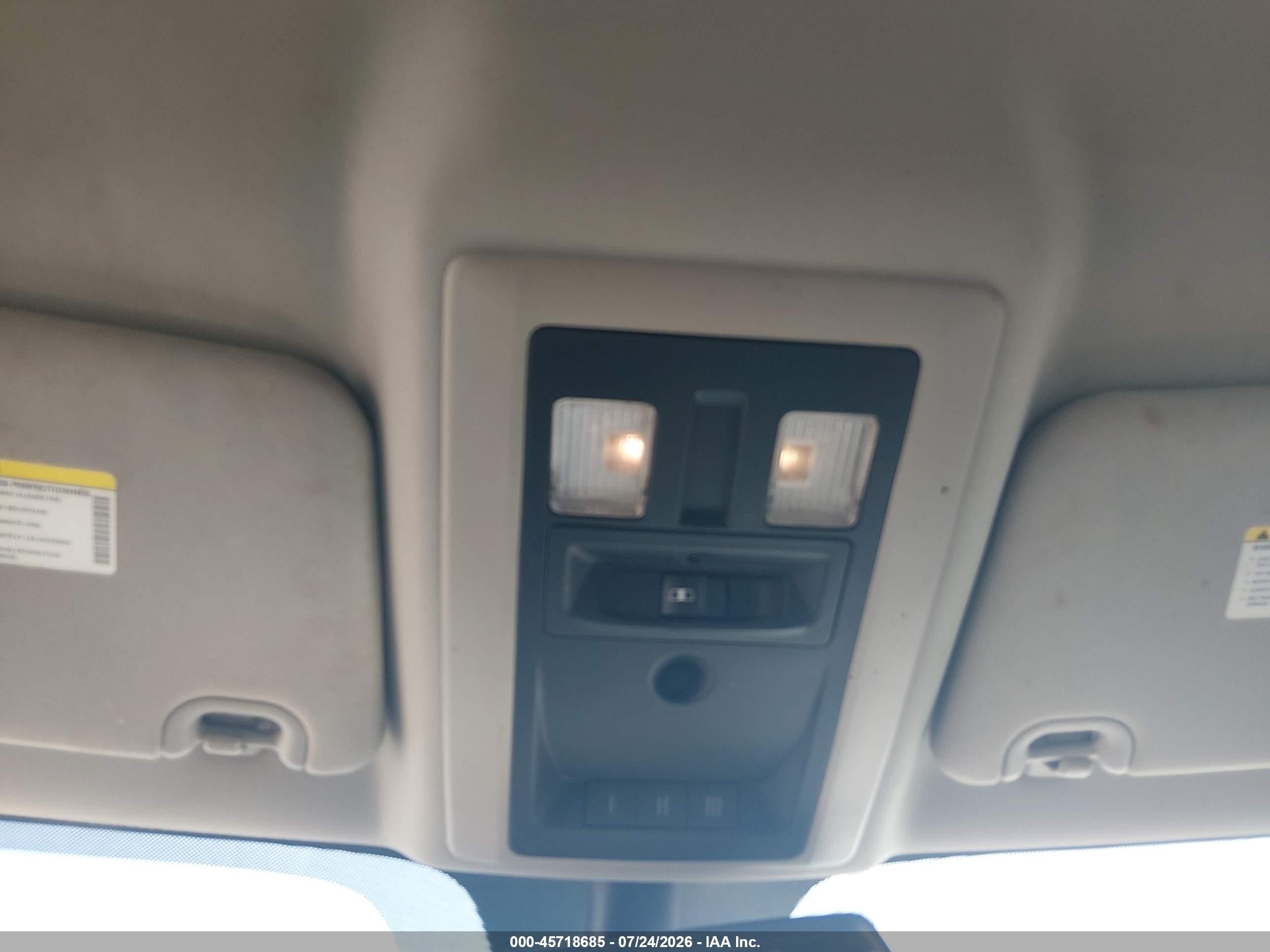 2013 Ram 2500 Laramie Blue vin: 3C6UR5KL3DG560454