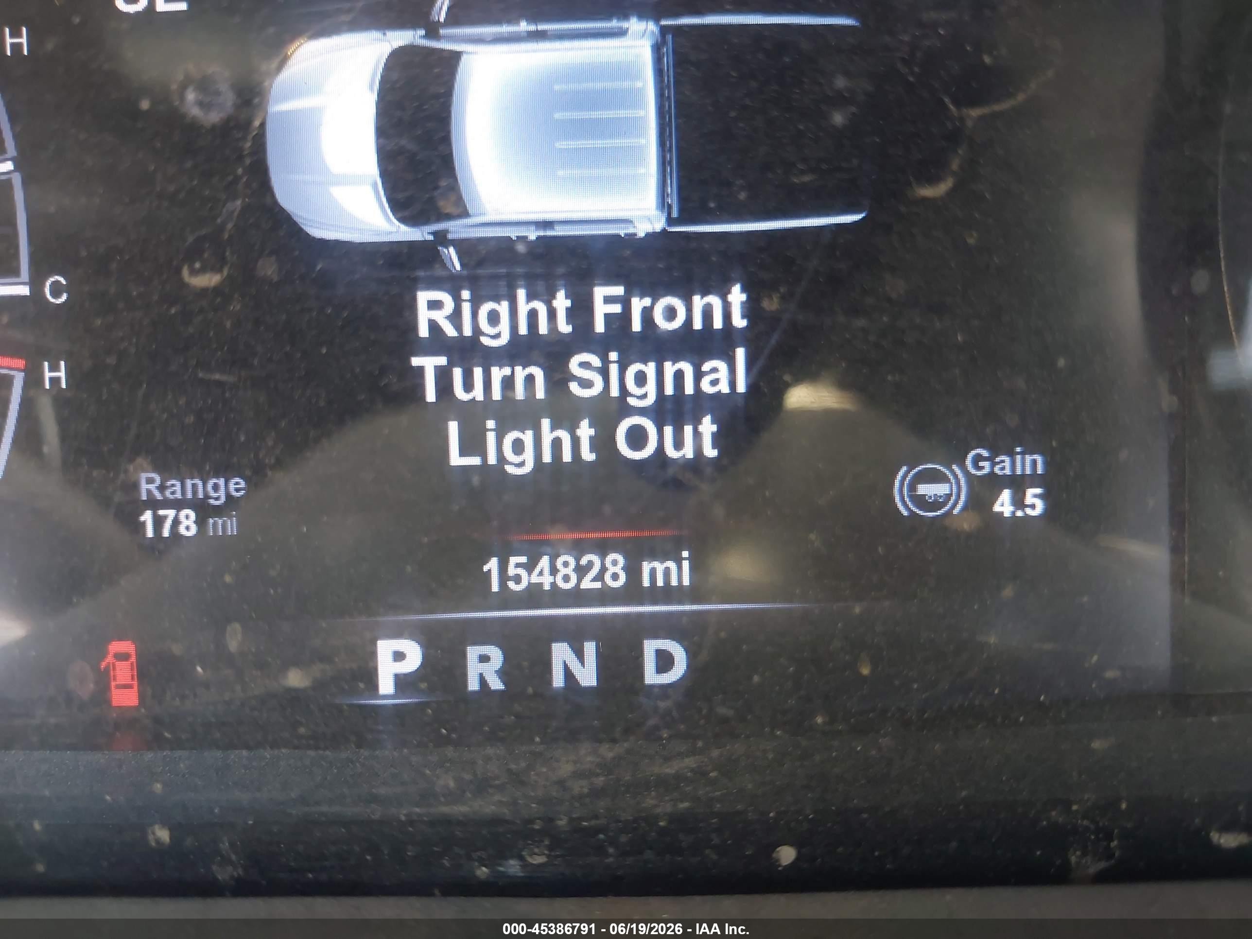 2015 Ram 2500 Laramie Gray vin: 3C6UR5KL9FG505316