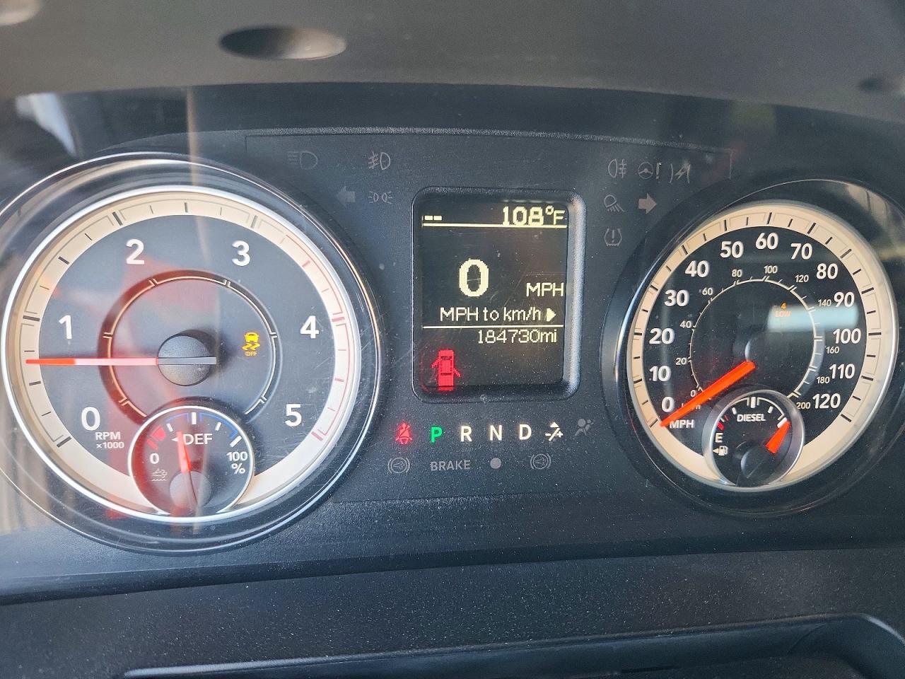 2018 Ram 2500 Slt Silver vin: 3C6UR5ML4JG307409