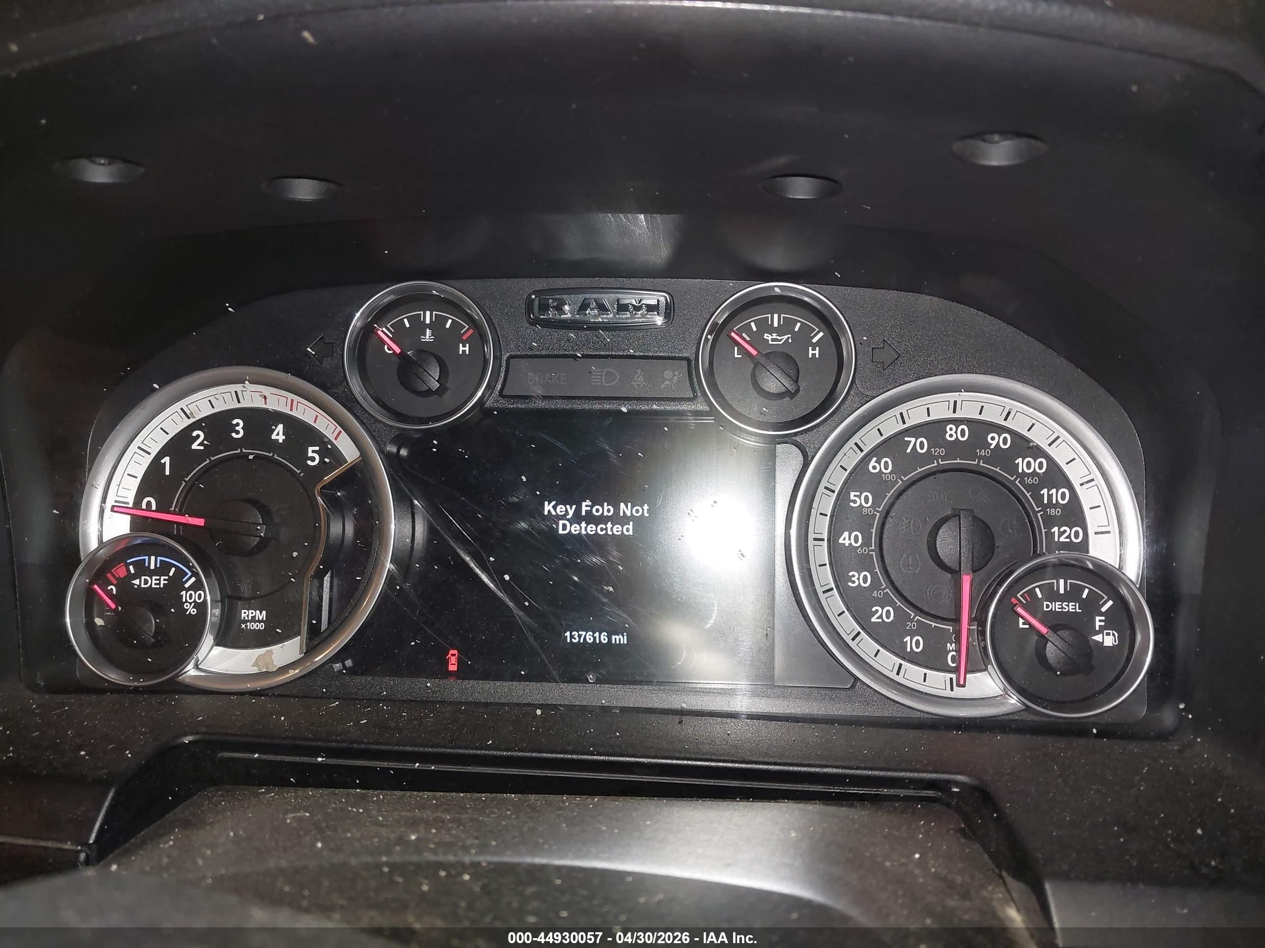 2015 Ram 2500 Laramie Black vin: 3C6UR5NL7FG593911