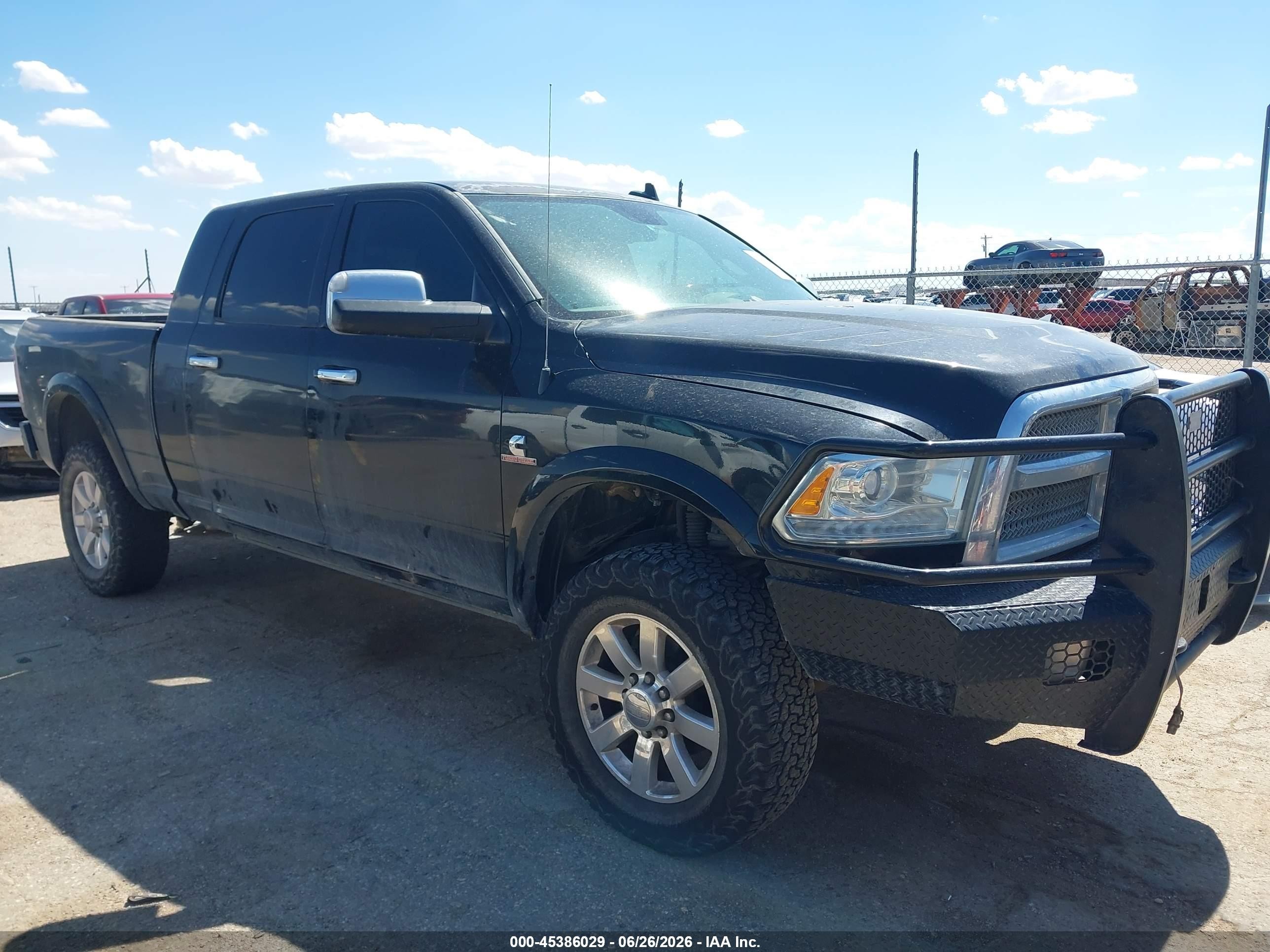 3C6UR5PL1EG315095
