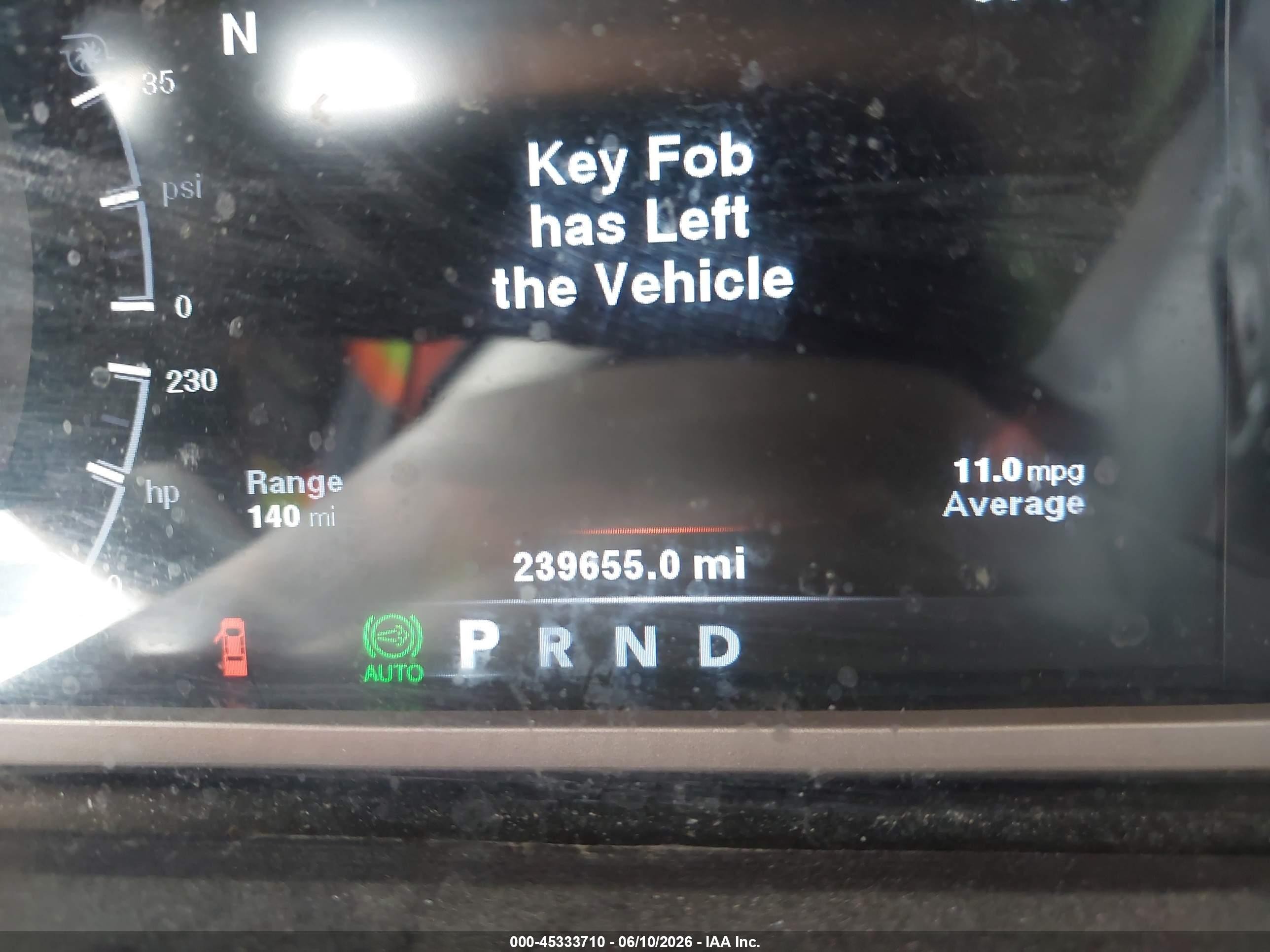 2014 Ram 2500 Longhorn Gray vin: 3C6UR5PL4EG244717