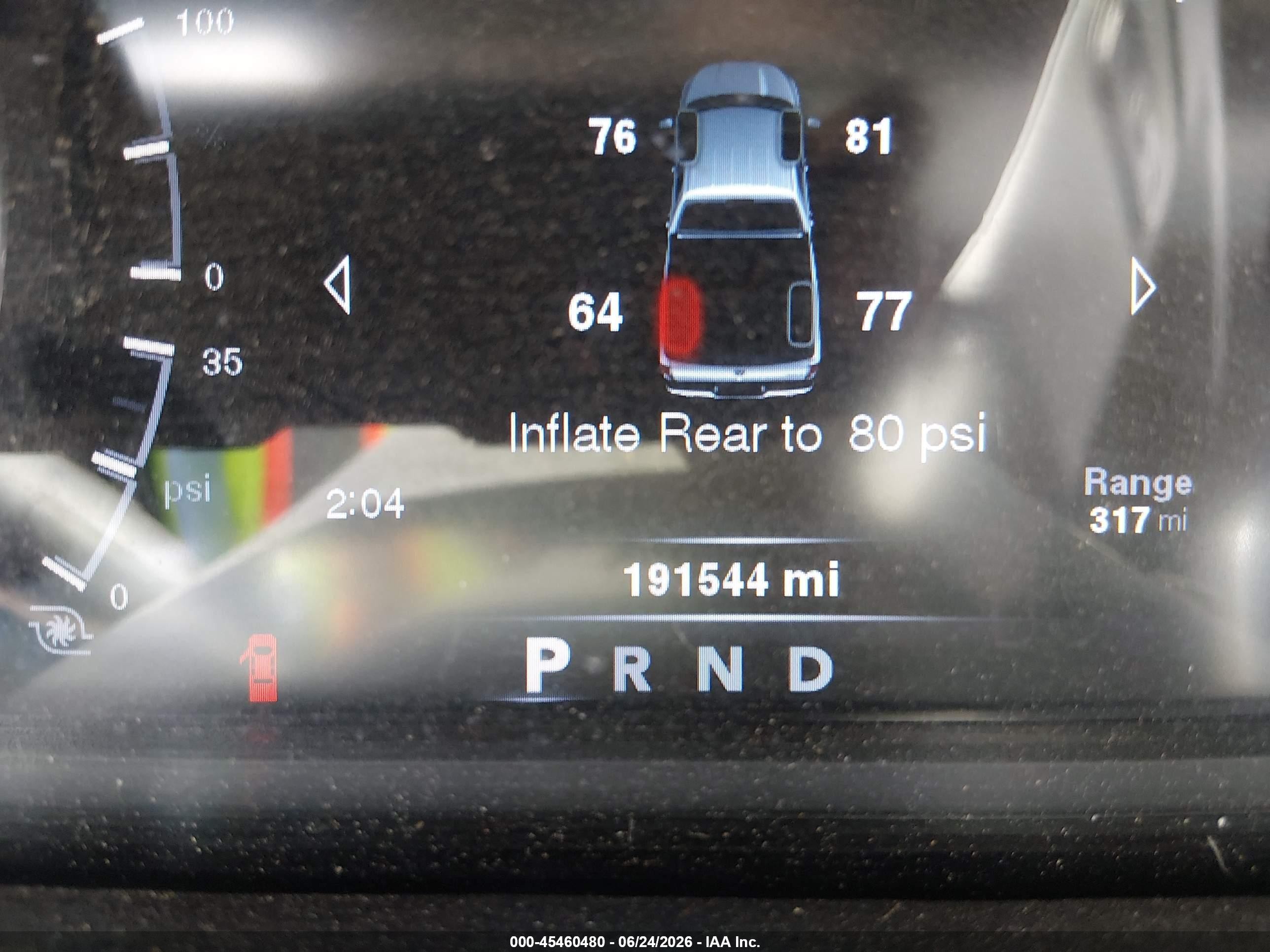 2014 Ram 2500 Longhorn Limited Black vin: 3C6UR5PL5EG320882