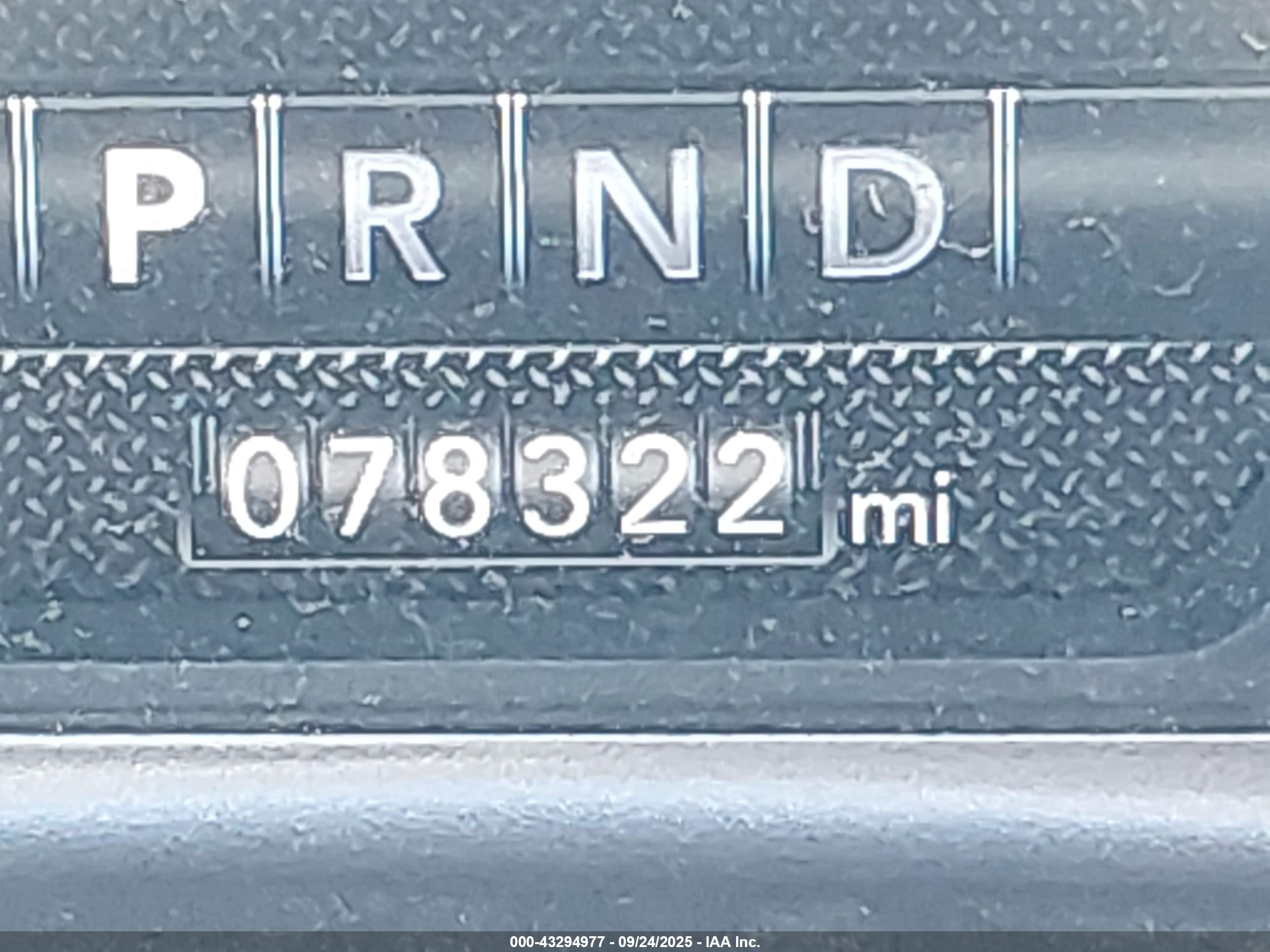 2021 Ram 2500 Limited  4x4 6'4 Box Белый vin: 3C6UR5TL4MG573051