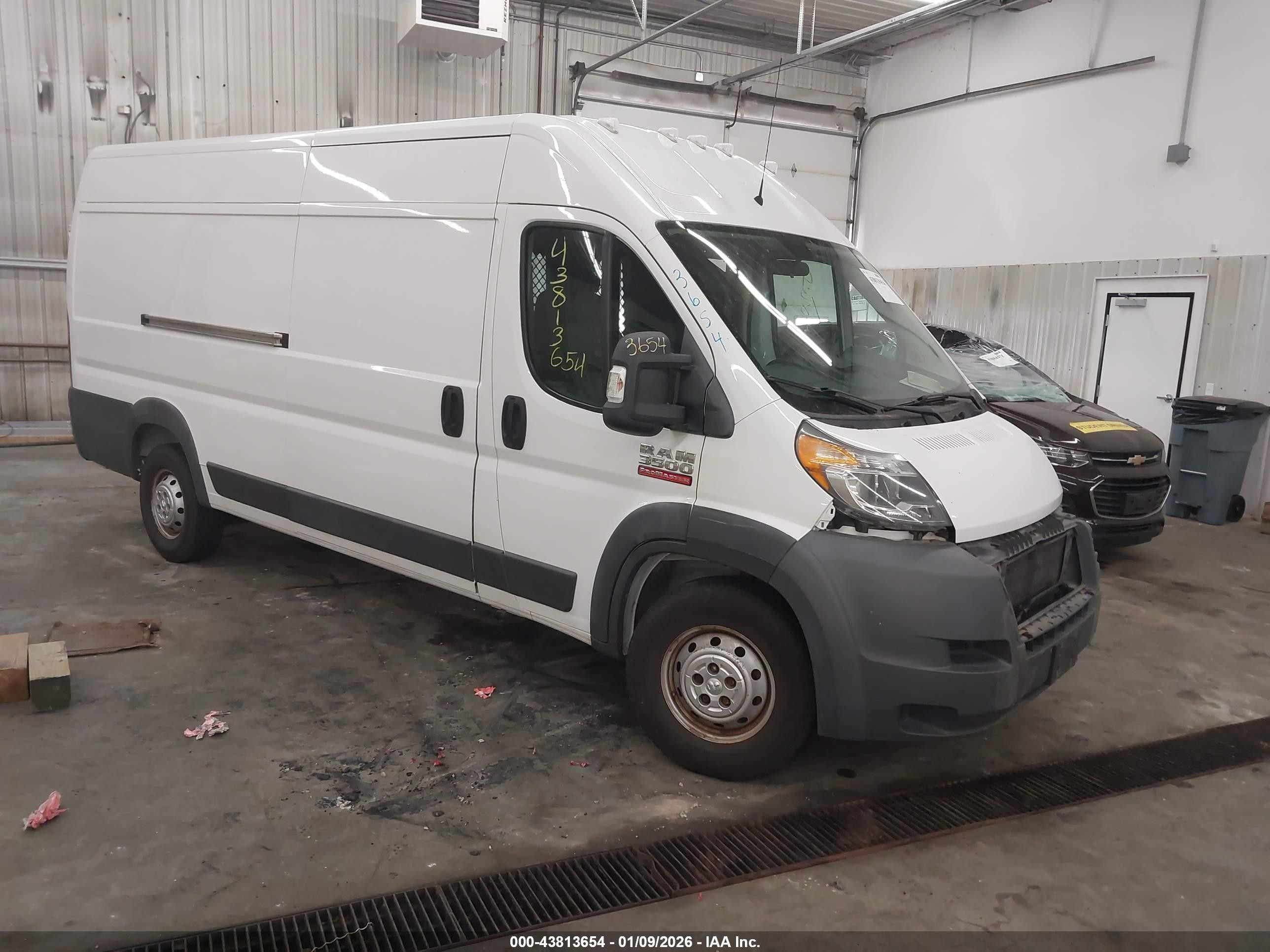 3C6URVJG4EE110409