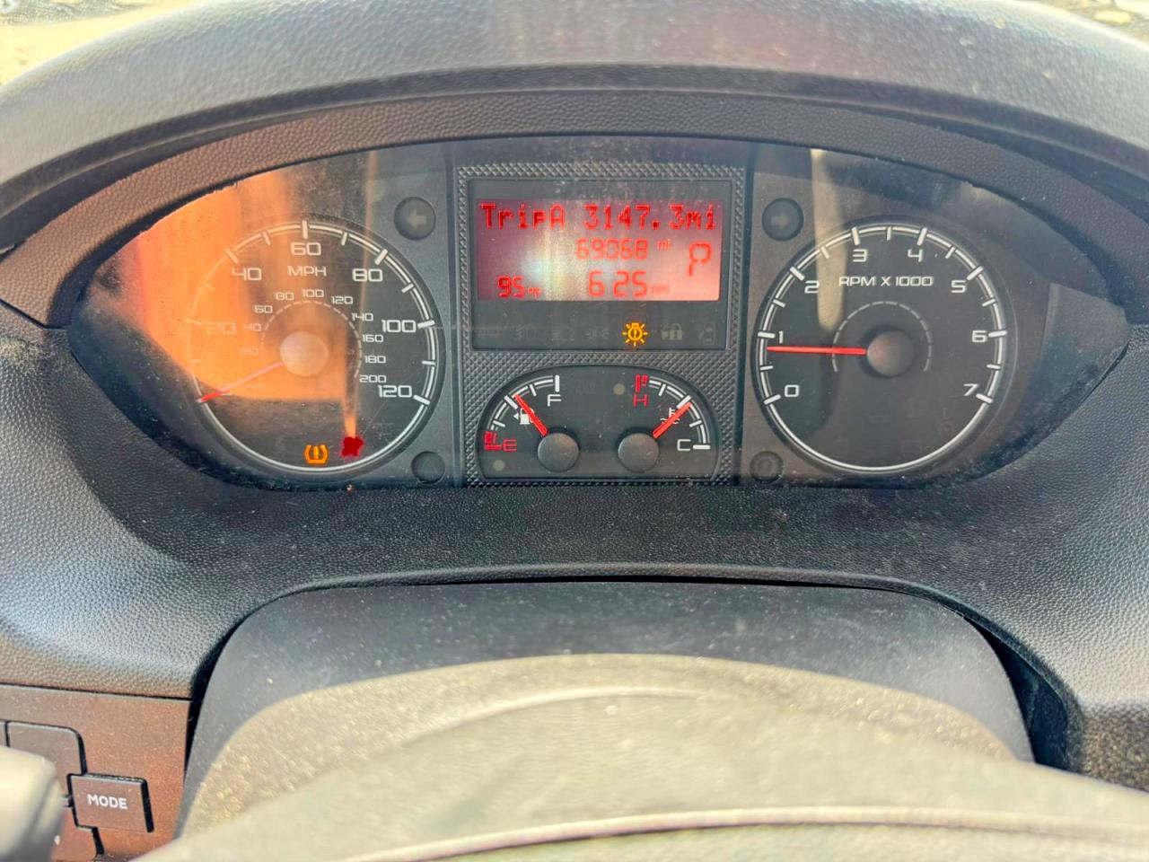 2020 Ram Promaster 3500 3500 High Gray vin: 3C6URVJG9LE106790