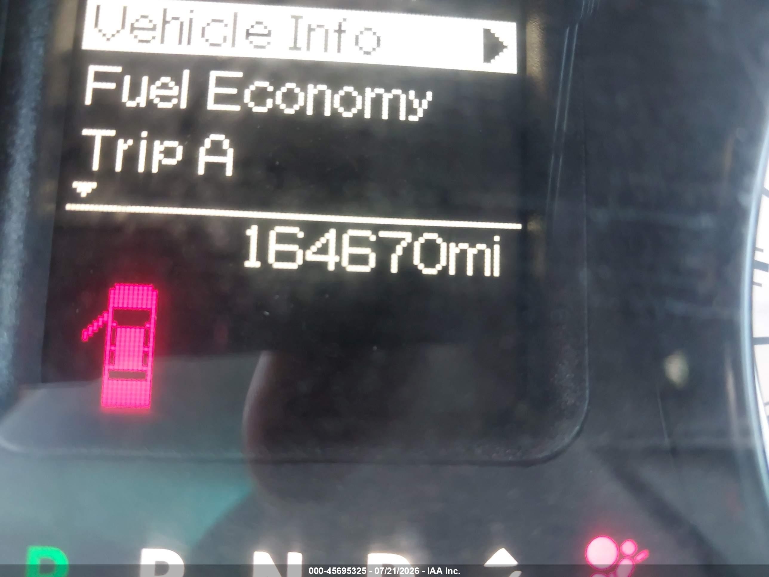 2014 Ram 2500 Tradesman White vin: 3C7WR4AJXEG184738
