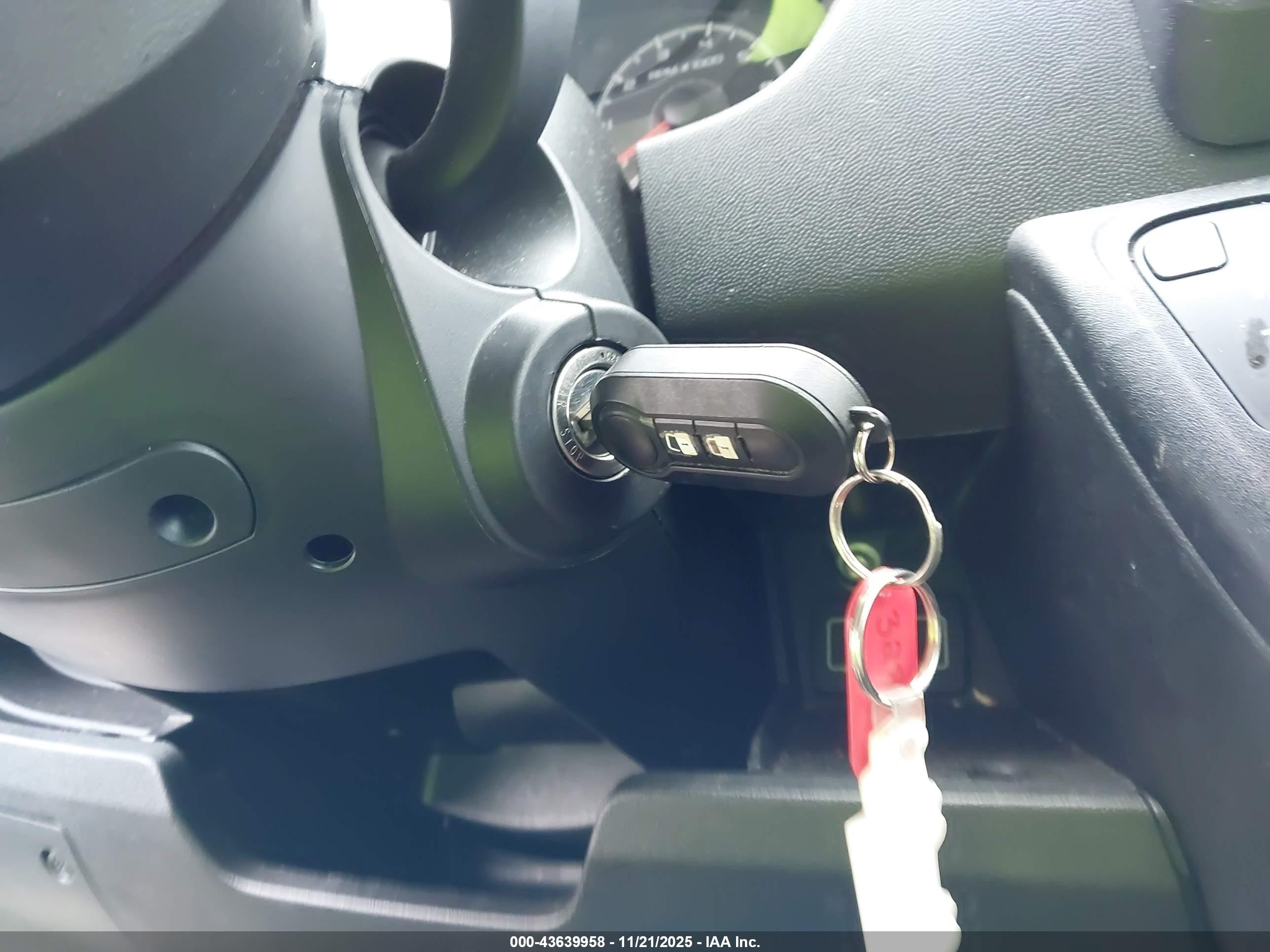 2019 Ram Promaster 3500 Cab *ors*   Белый vin: 3C7WRVEG1KE545835