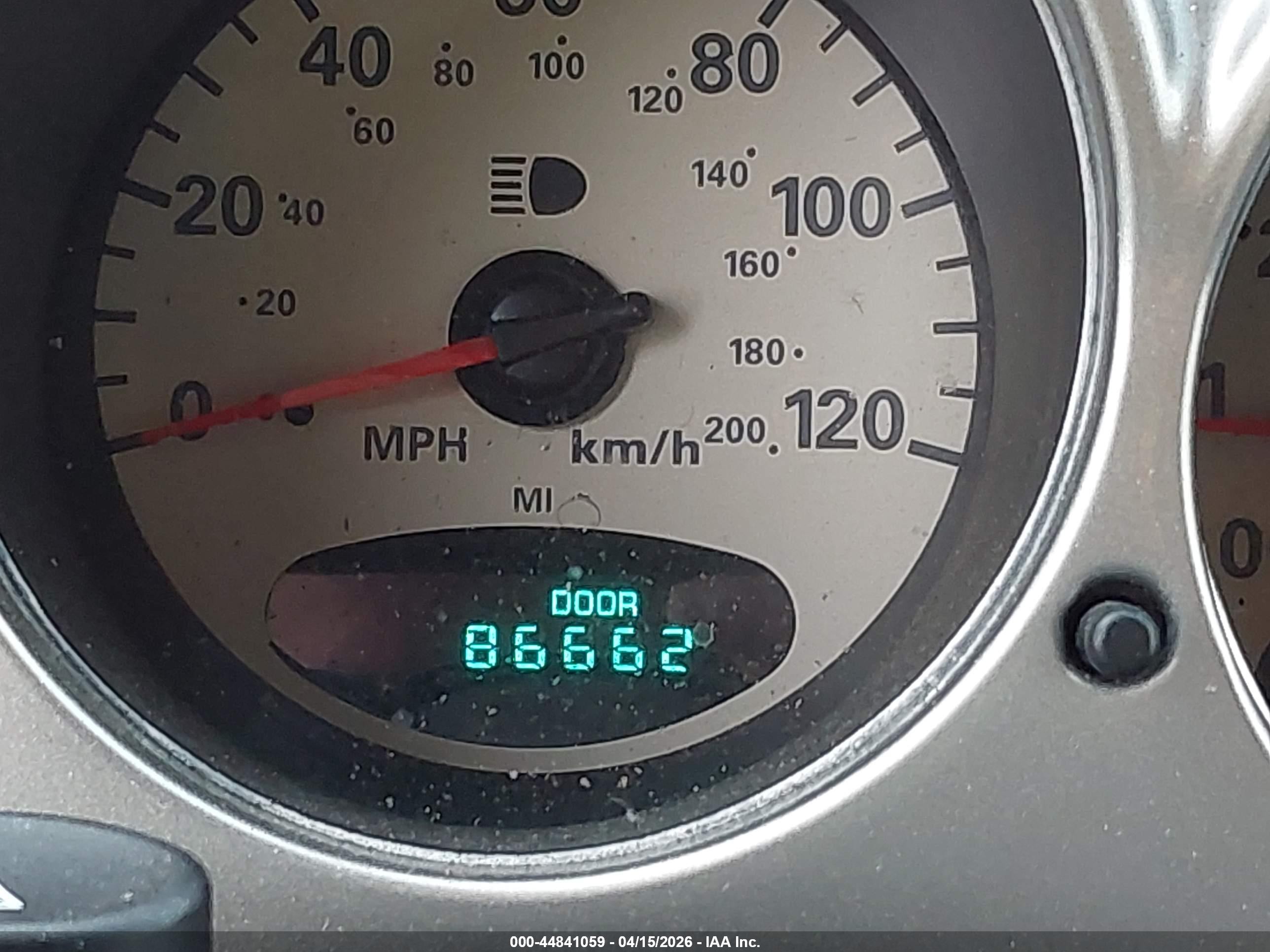 2001 Chrysler Pt Cruiser   Черный vin: 3C8FY4BB91T631521
