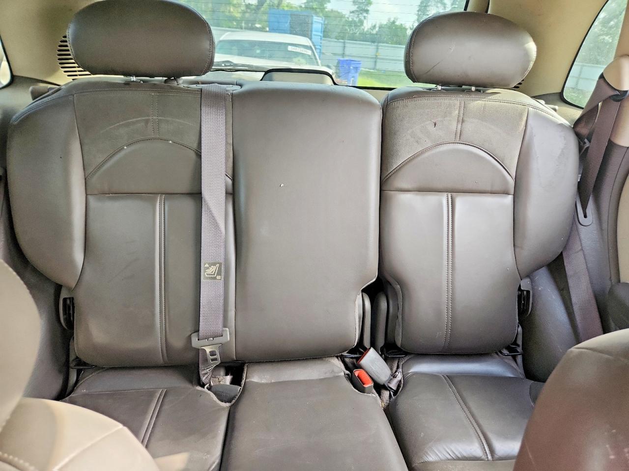 2001 Chrysler Pt Cruiser Silver vin: 3C8FY4BBX1T514353