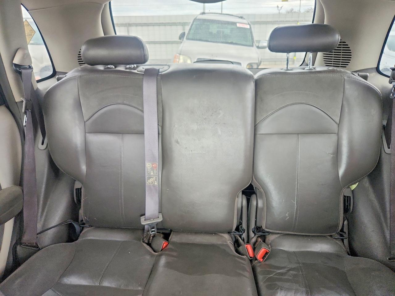 2002 Chrysler Pt Cruiser Limited Blue vin: 3C8FY68B22T304589