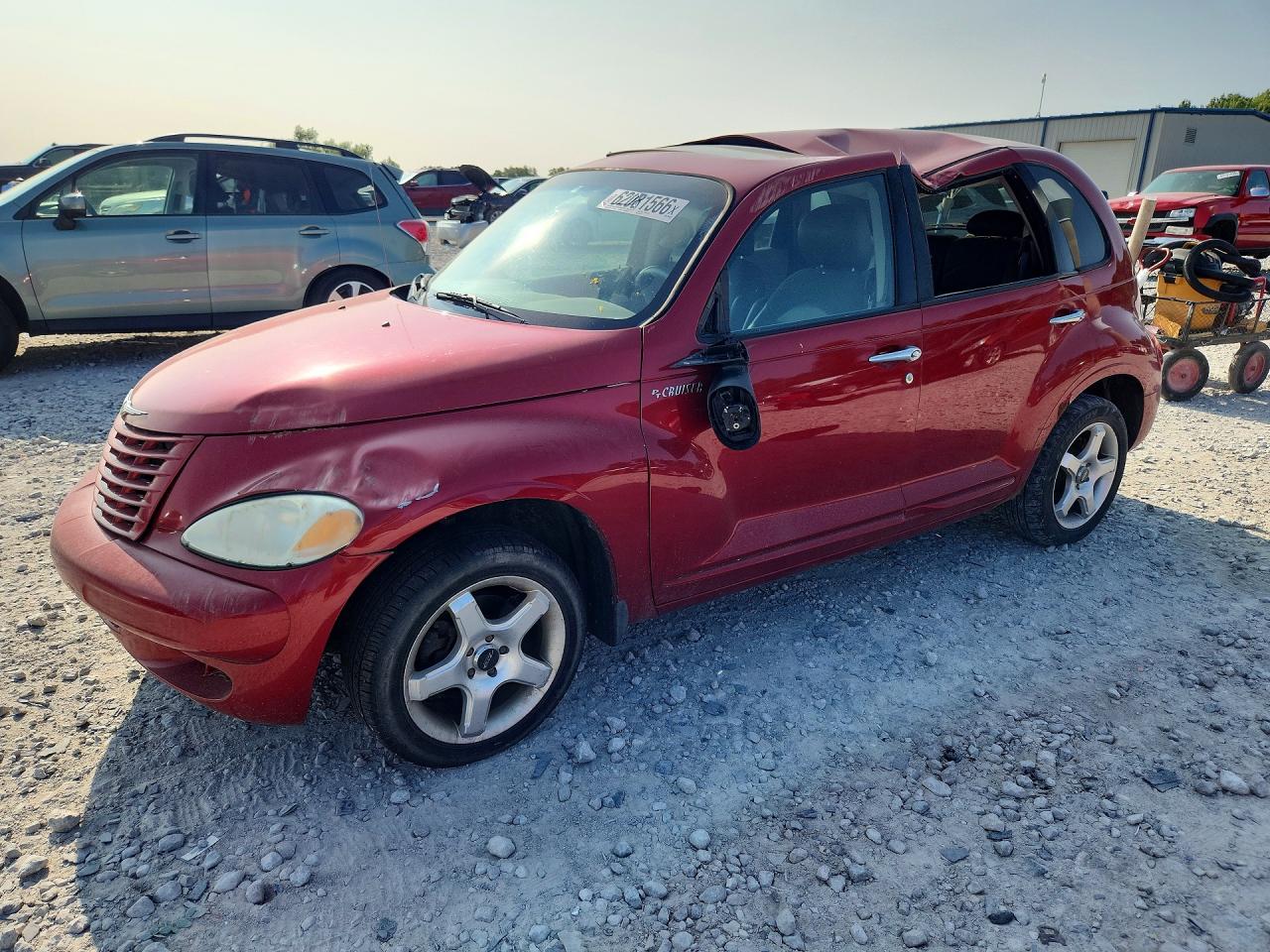 3C8FY68B23T641622