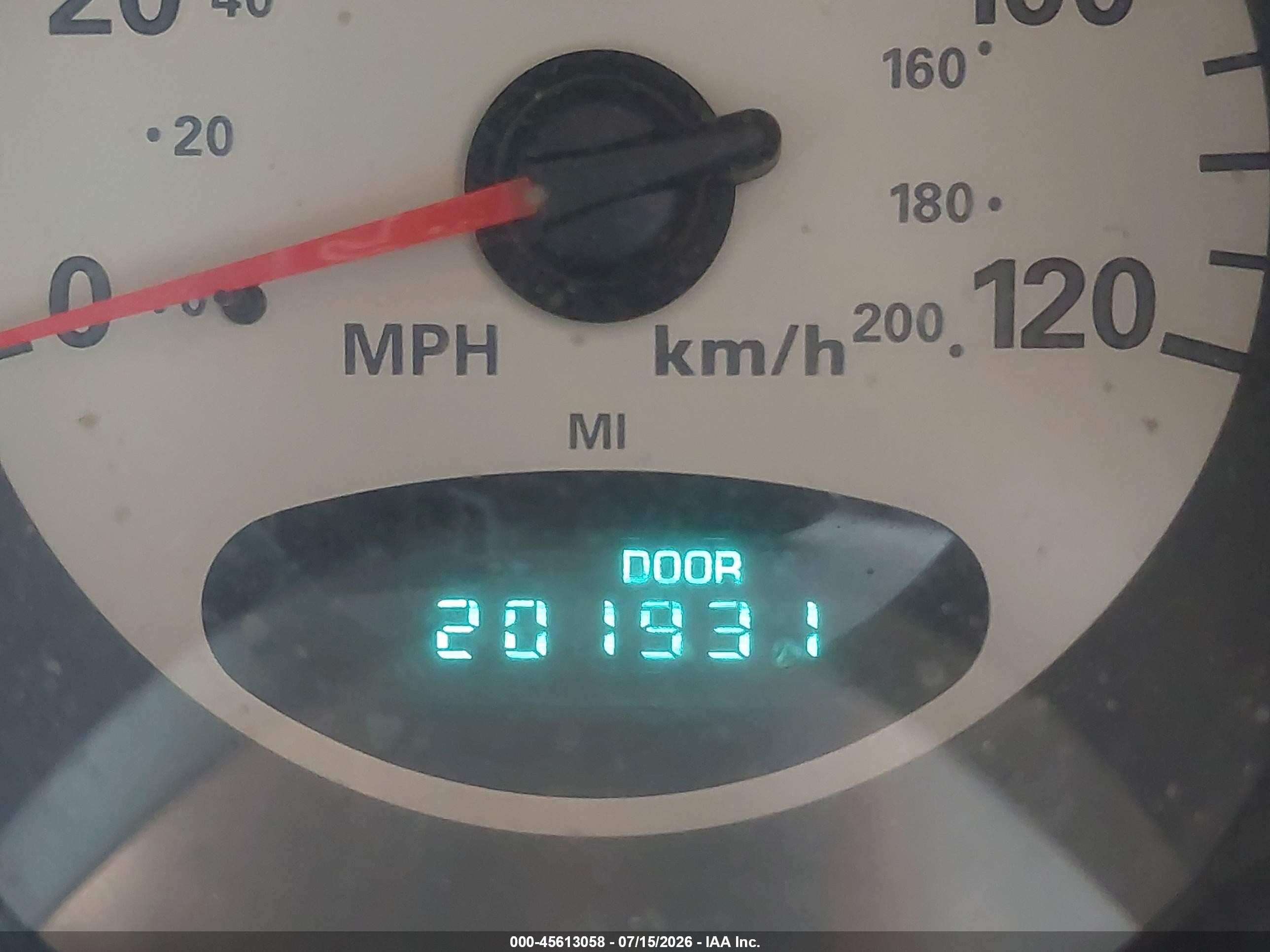 2002 Chrysler Pt Cruiser Limited Gold vin: 3C8FY68B32T302379