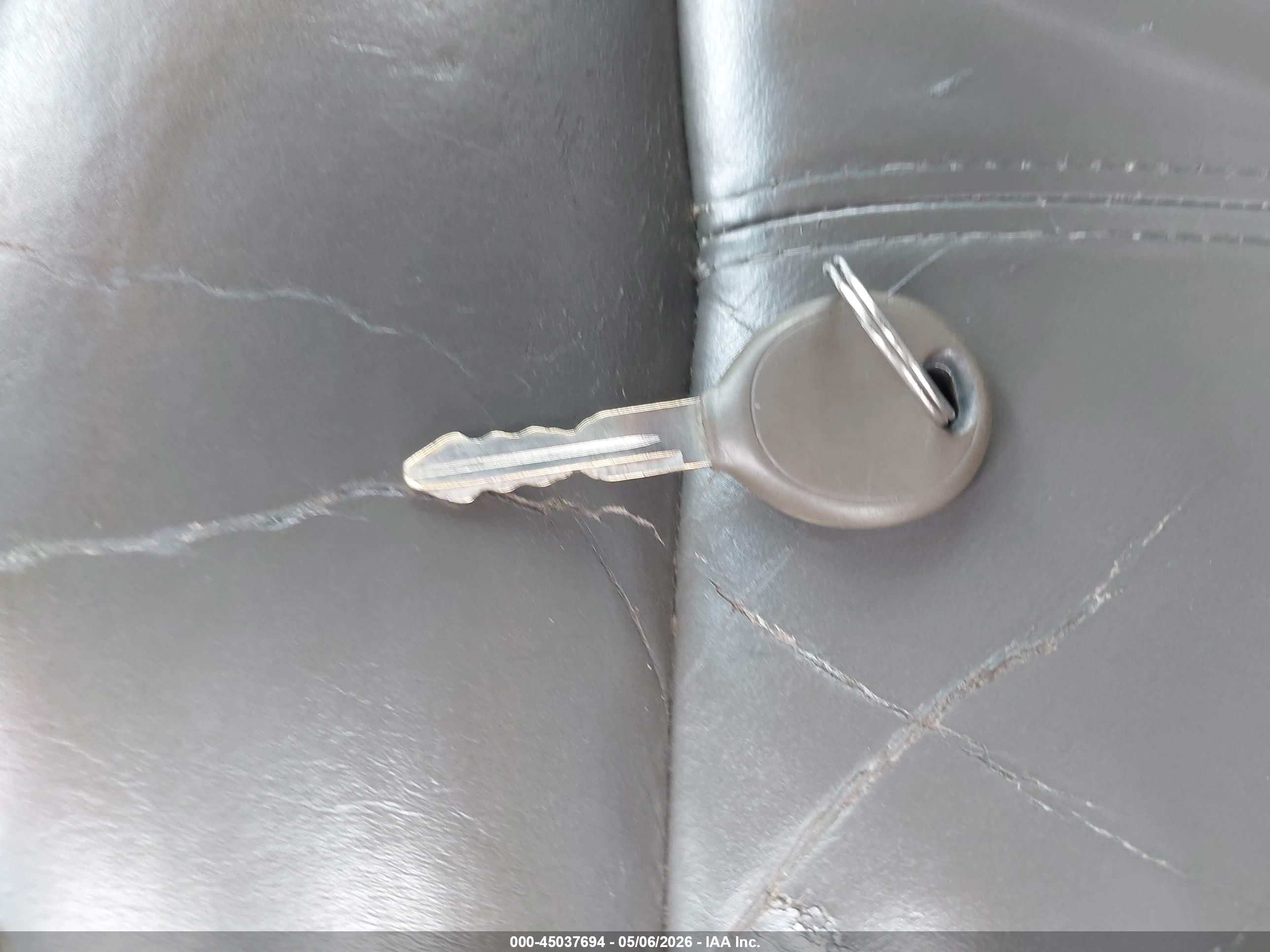 2002 Chrysler Pt Cruiser Limited Золотой vin: 3C8FY68B52T253220