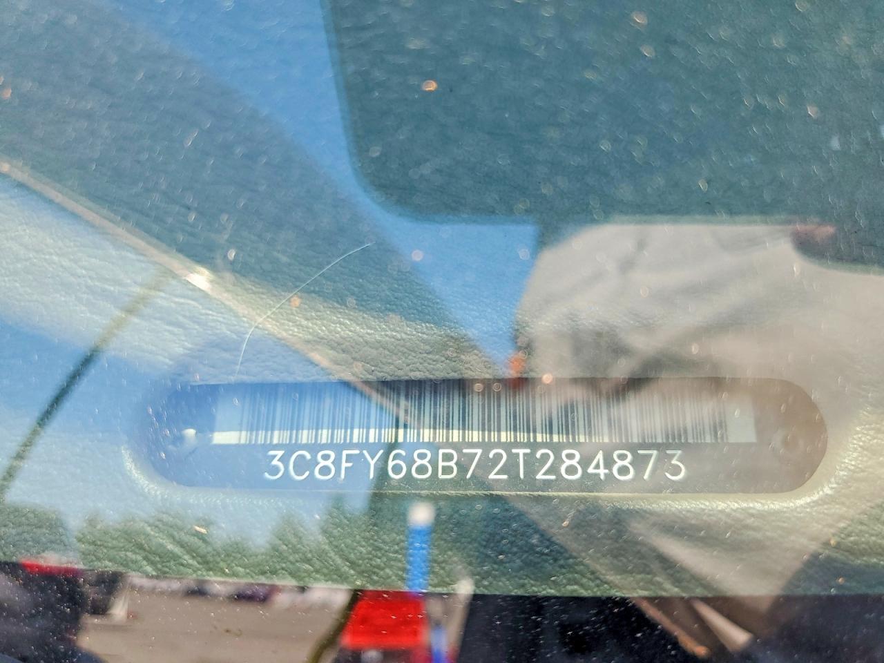 2002 Chrysler Pt Cruiser Limited Gray vin: 3C8FY68B72T284873