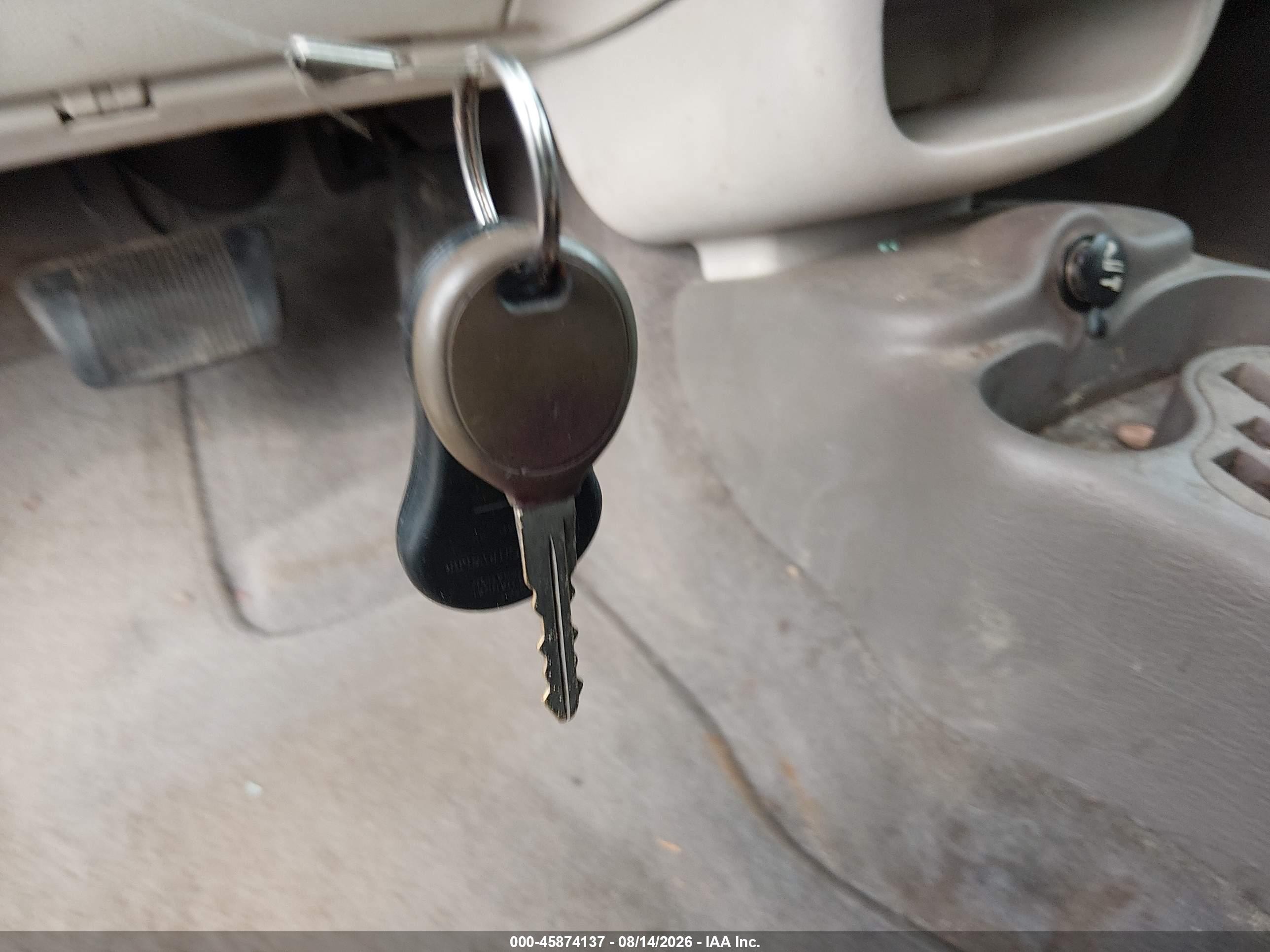 2002 Chrysler Pt Cruiser Limited Blue vin: 3C8FY68B92T221144