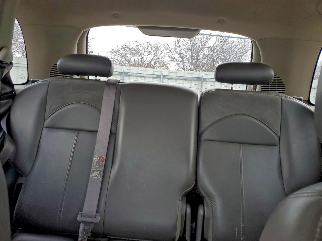 2002 Chrysler Pt Cruiser Limited Blue vin: 3C8FY68B92T328145