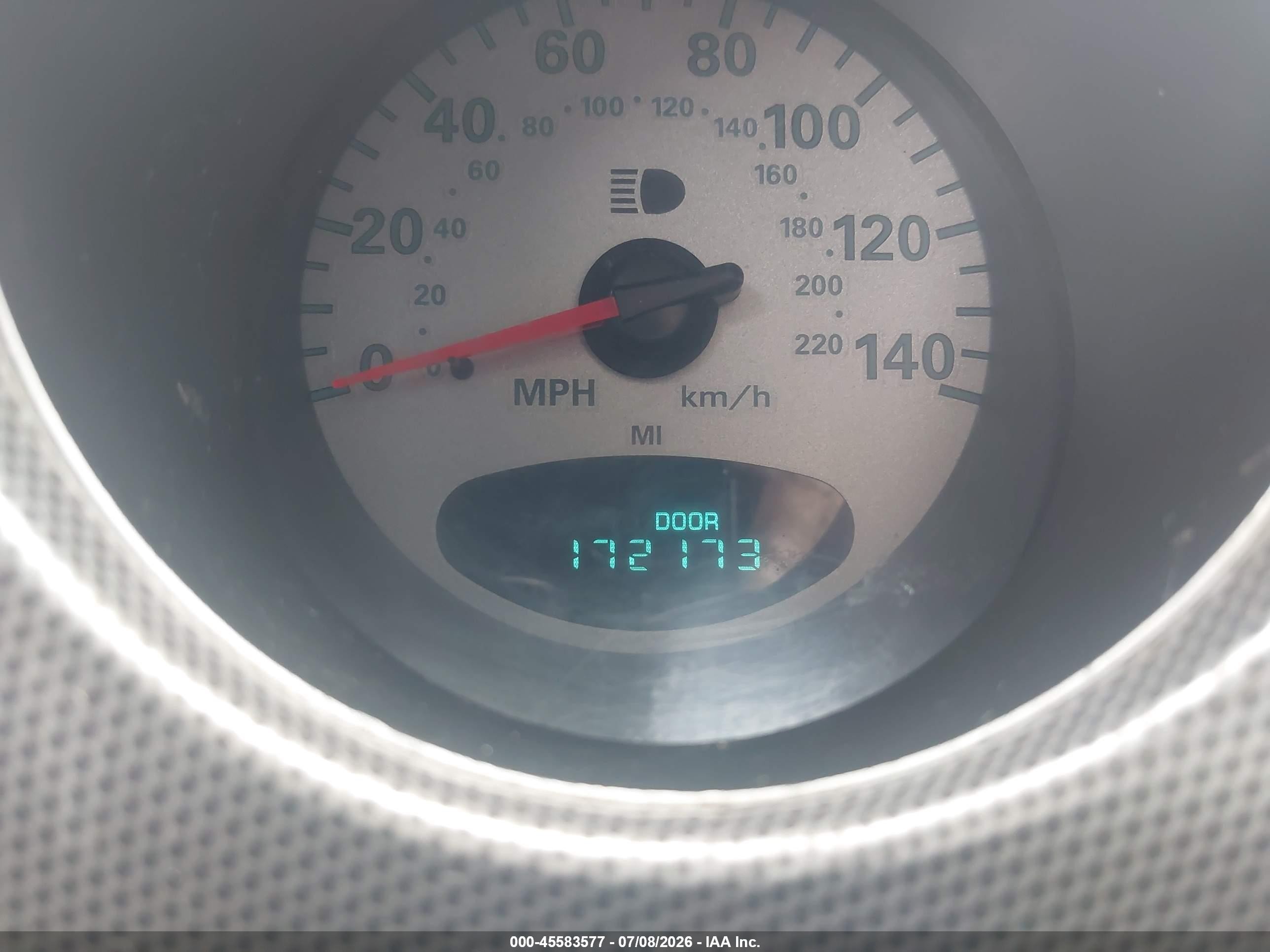 2004 Chrysler Pt Cruiser Gt Серебряный vin: 3C8FY78G24T248867
