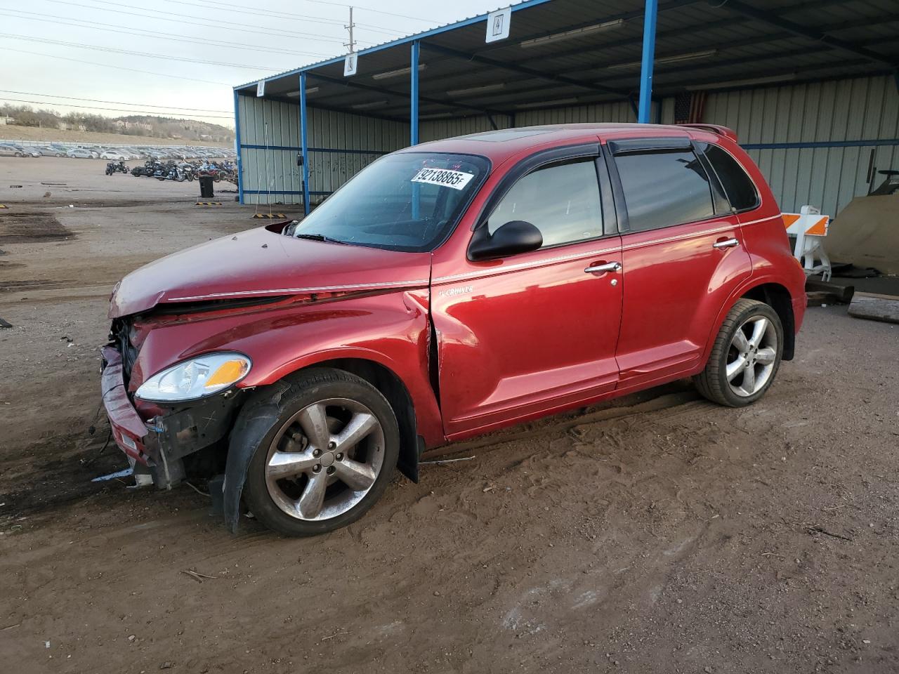 3C8FY78G54T200635