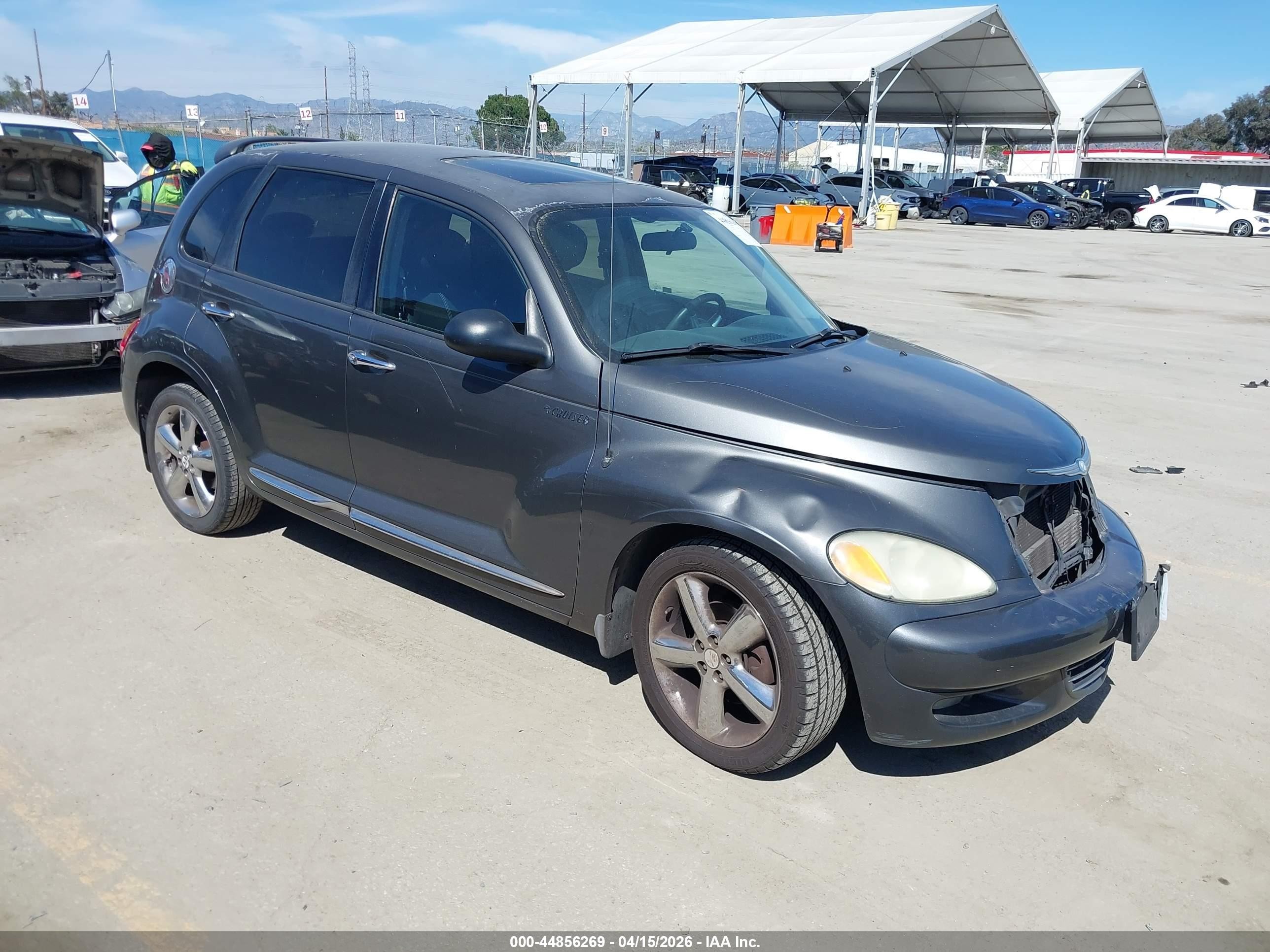 3C8FY78G74T250050