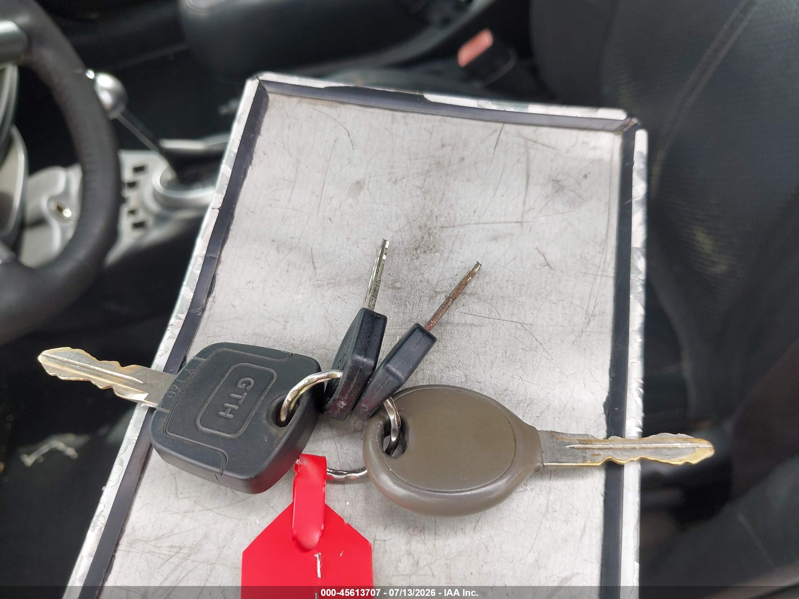2004 Chrysler Pt Cruiser Gt Кремовый vin: 3C8FY78G74T320971