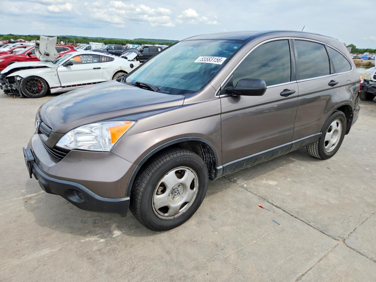 3CZRE38319G700864