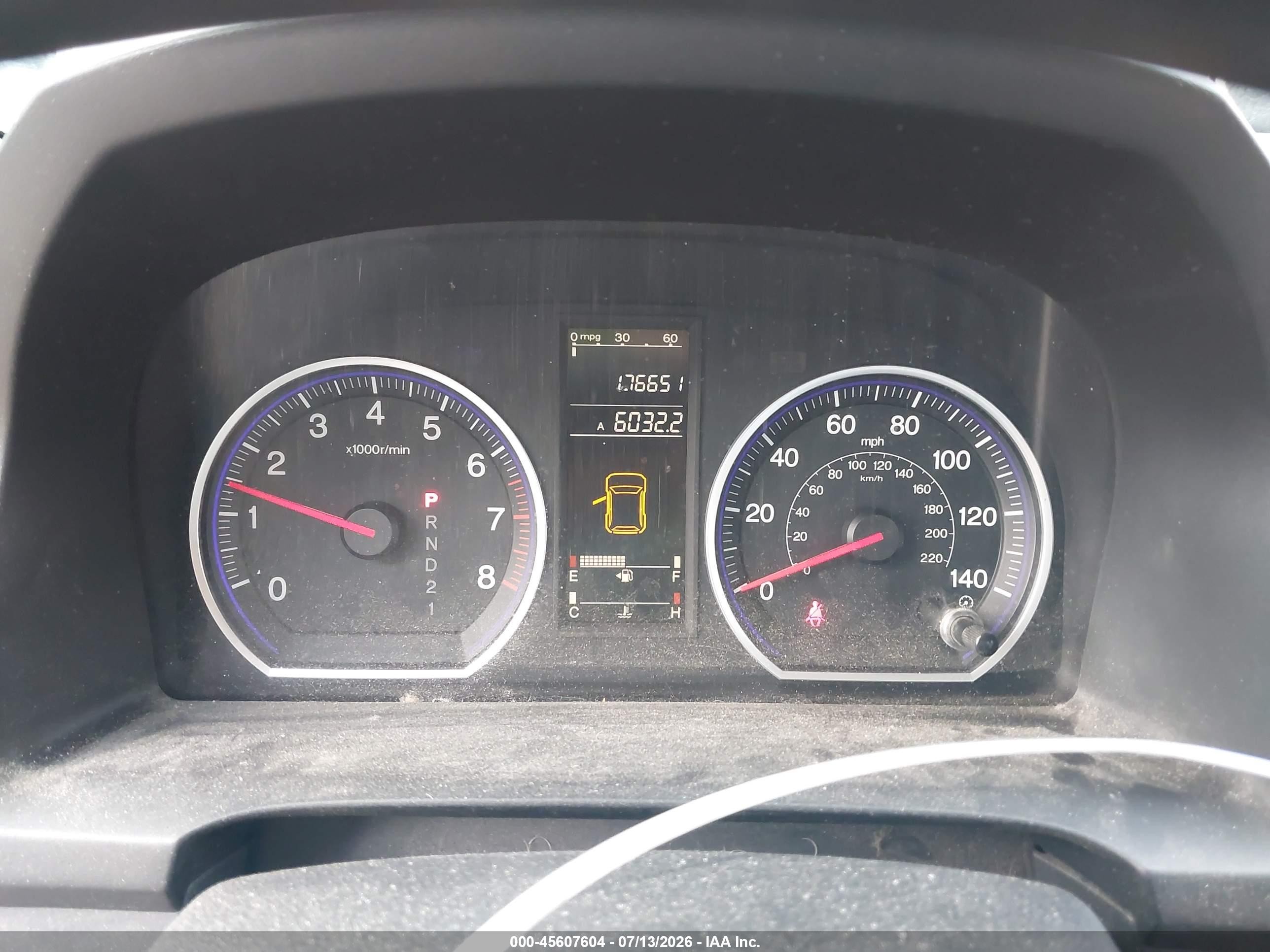 2008 Honda Cr-v Lx Silver vin: 3CZRE38358G709825
