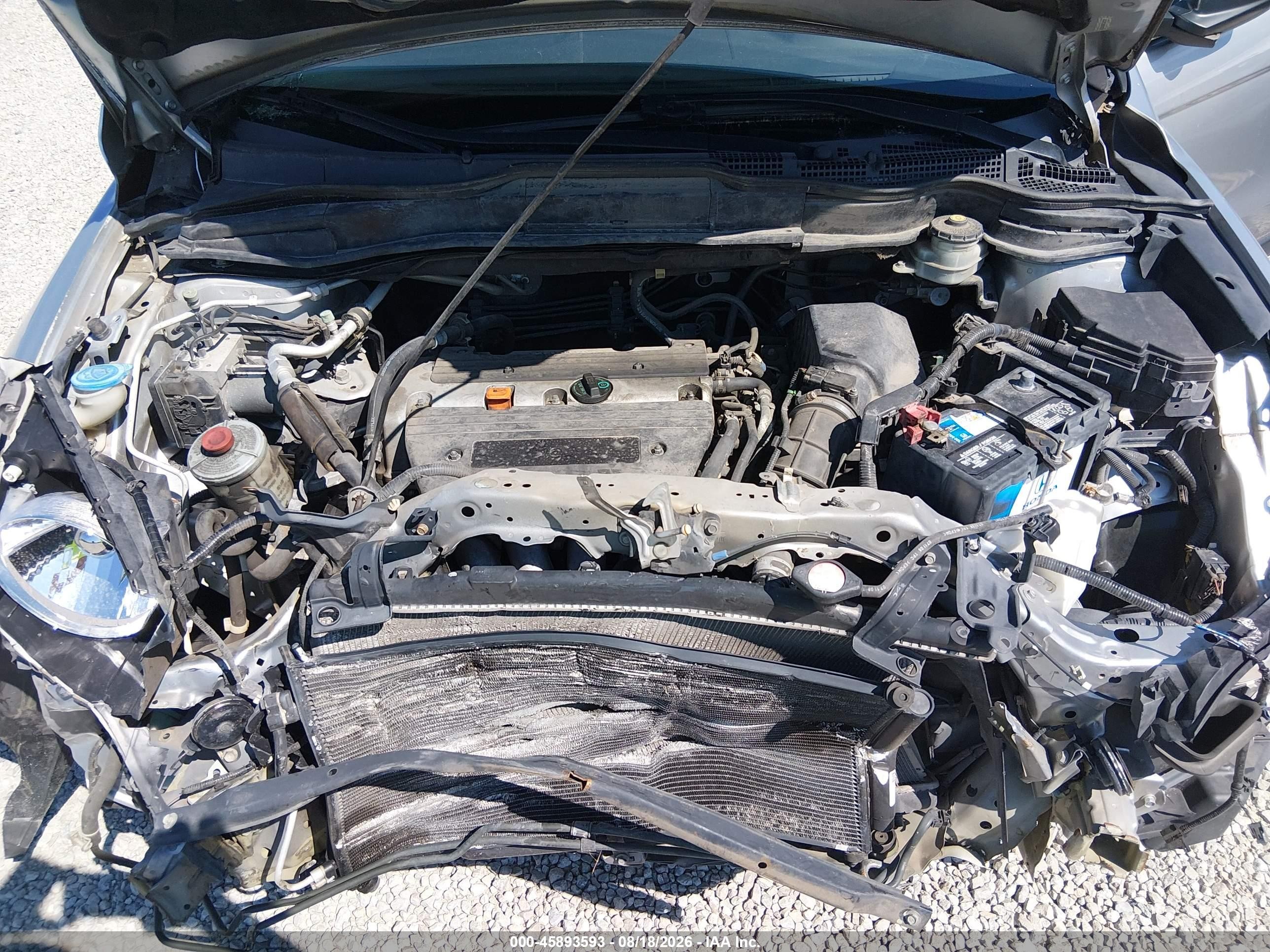 2009 Honda Cr-v Lx Silver vin: 3CZRE38379G703798