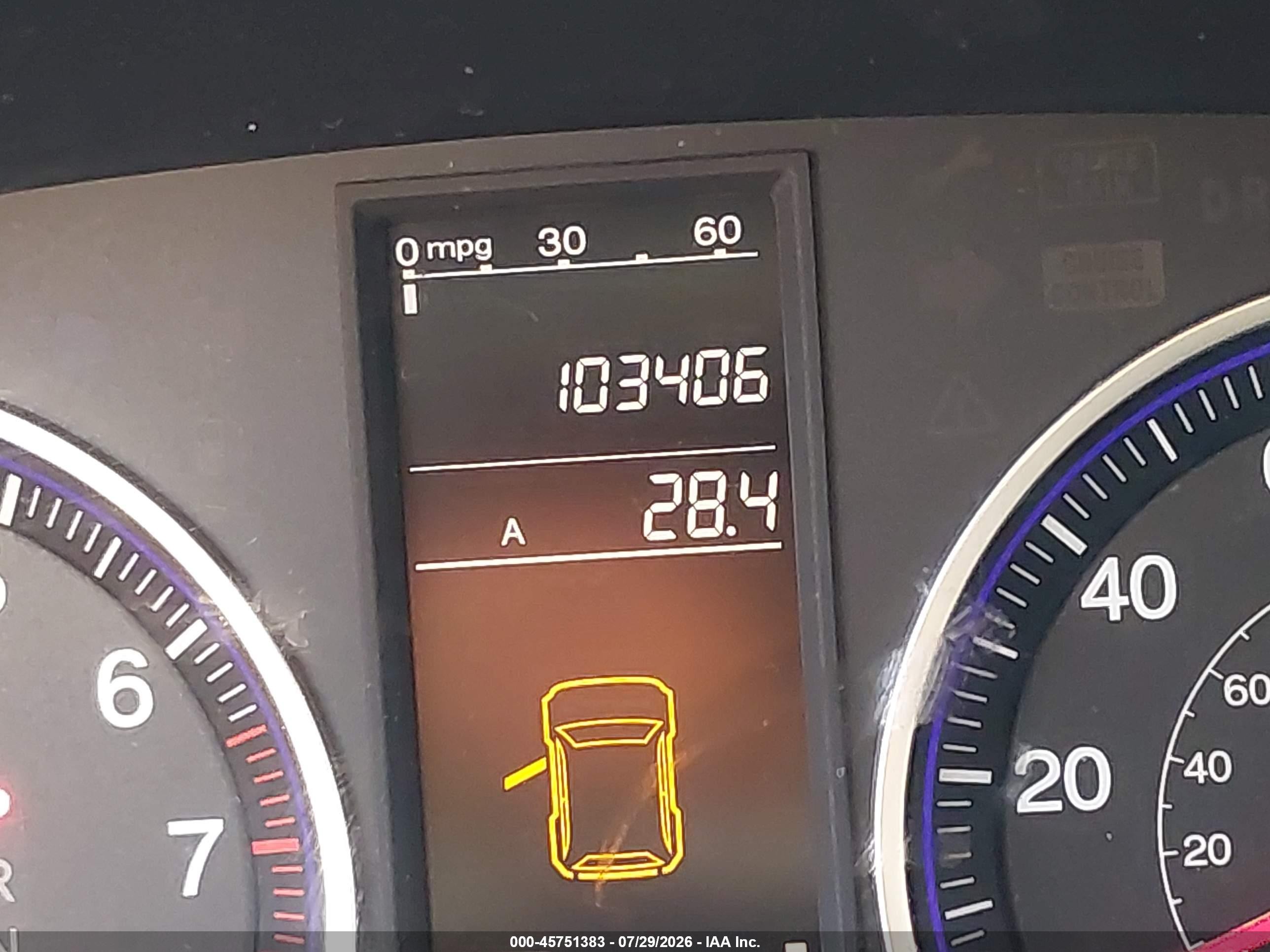 2009 Honda Cr-v Lx Silver vin: 3CZRE38379G709665