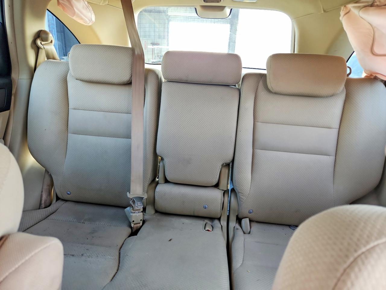 2008 Honda Cr-v Lx Черный vin: 3CZRE38388G701556