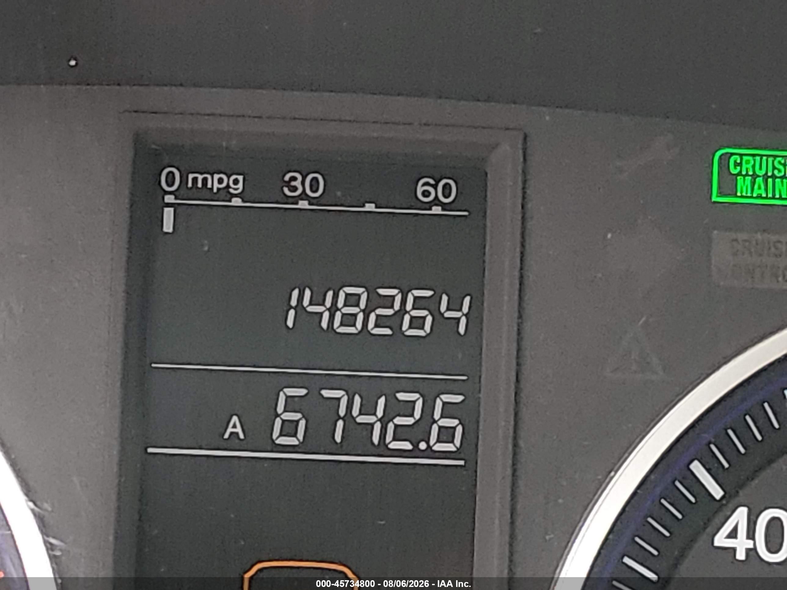 2008 Honda Cr-v Lx Silver vin: 3CZRE38388G704876