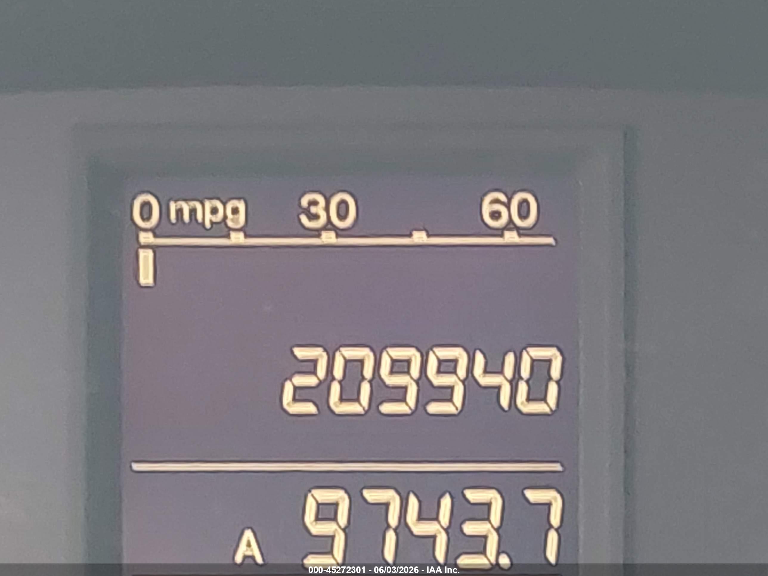 2011 Honda Cr-v Lx Gray vin: 3CZRE3H30BG701896