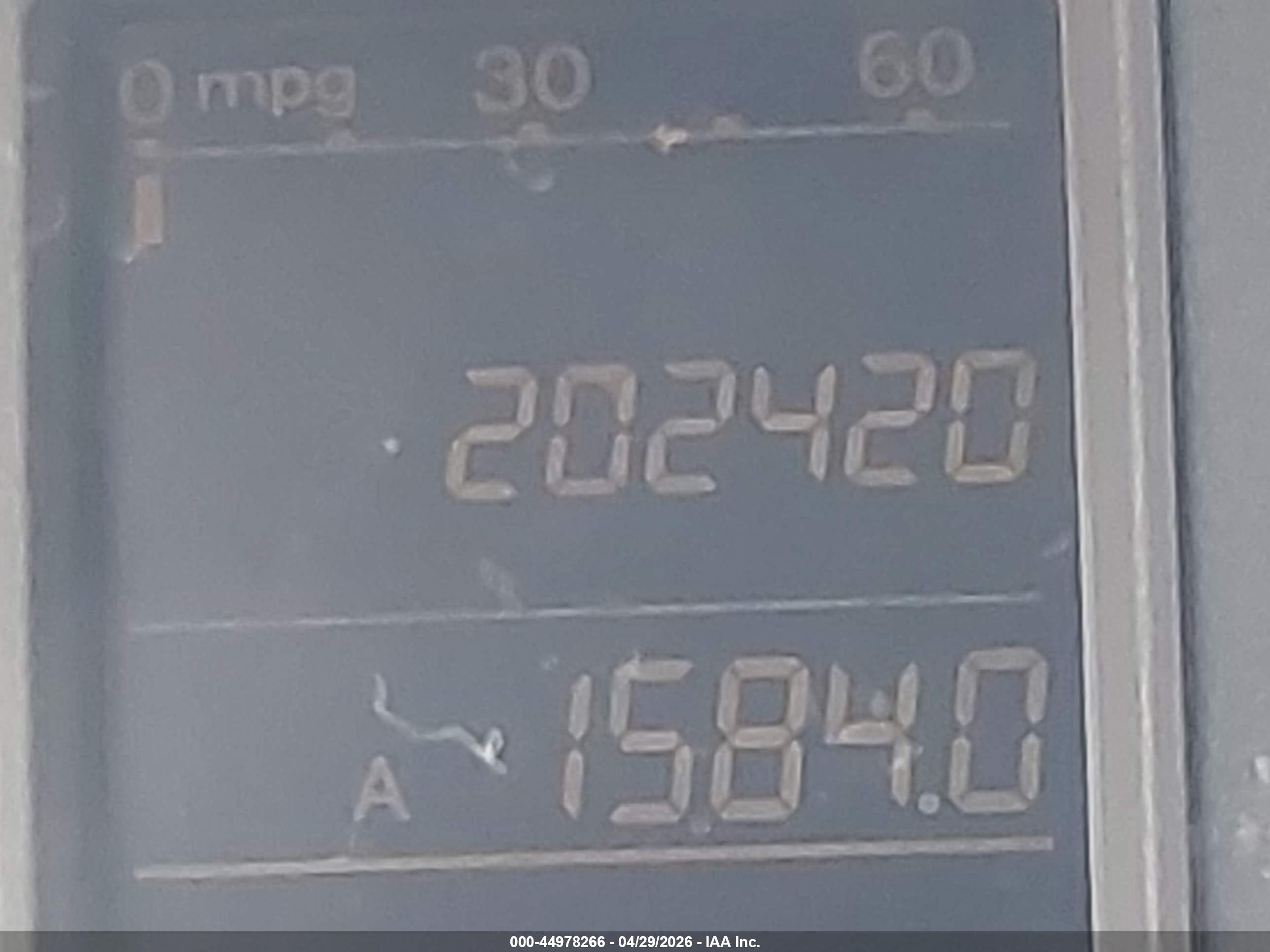 2010 Honda Cr-v Lx Серебряный vin: 3CZRE3H33AG701941