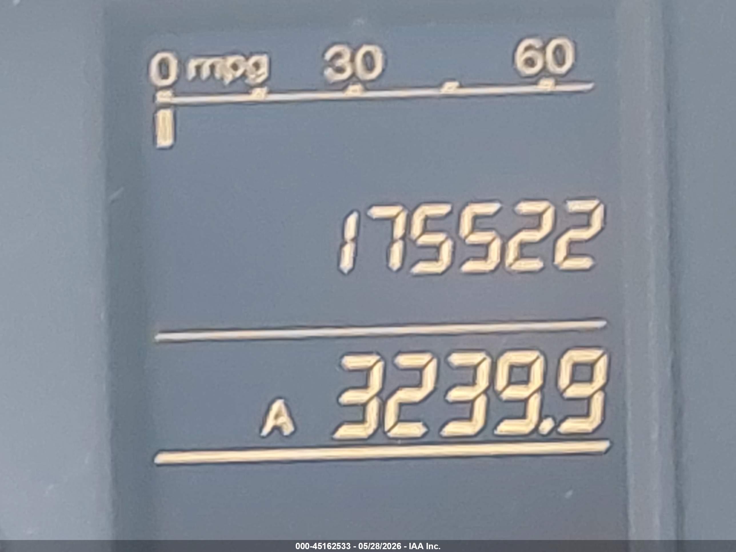 2010 Honda Cr-v Lx Silver vin: 3CZRE3H35AG701813
