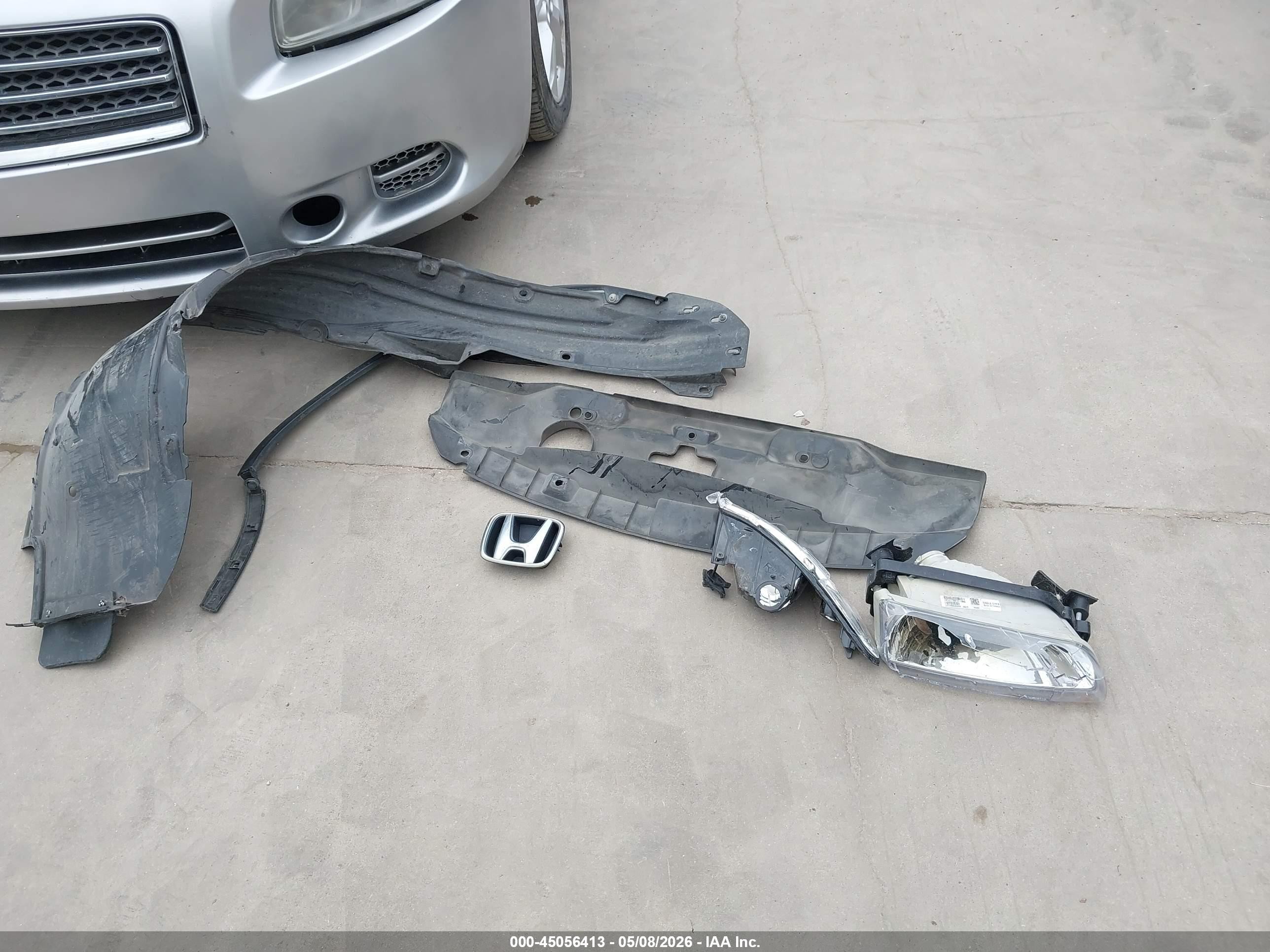 2010 Honda Cr-v Lx Коричневый vin: 3CZRE3H35AG702685