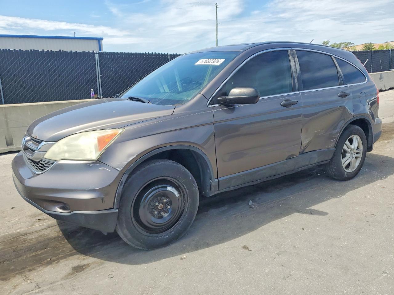 3CZRE3H51BG702007