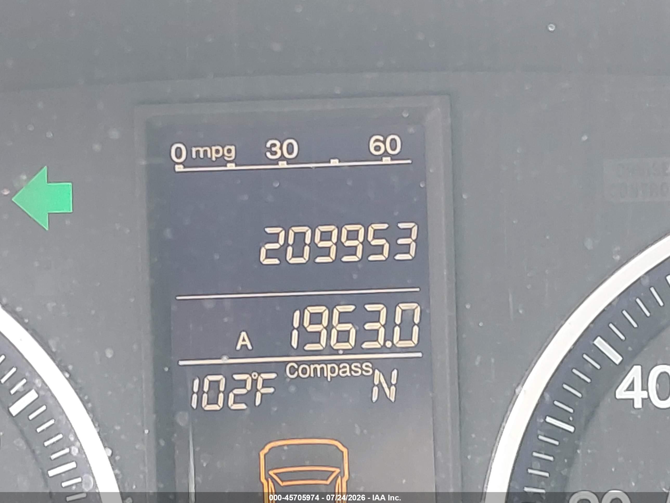 2010 Honda Cr-v Ex Серебряный vin: 3CZRE3H5XAG700299