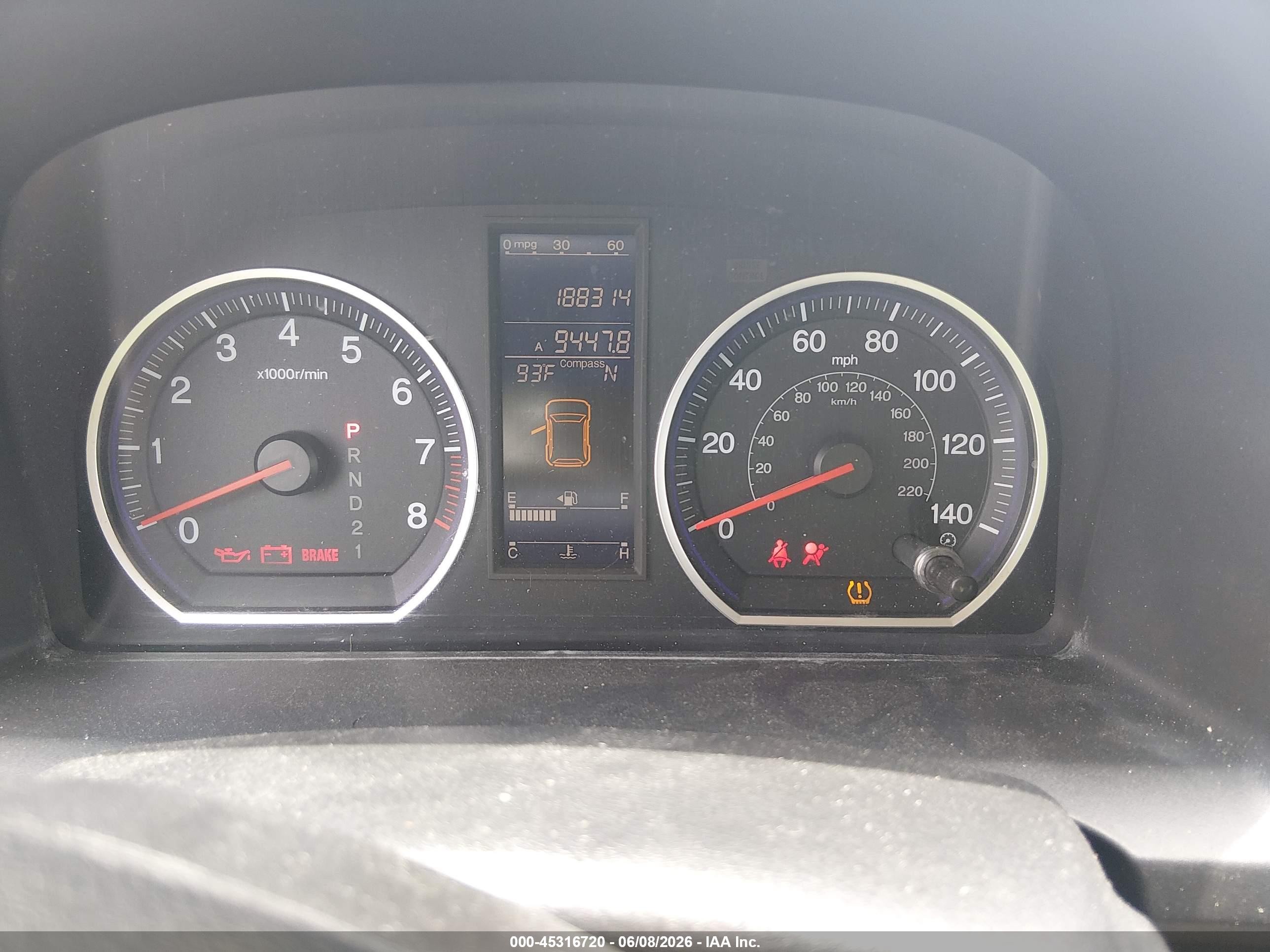 2011 Honda Cr-v Ex Silver vin: 3CZRE3H5XBG700241